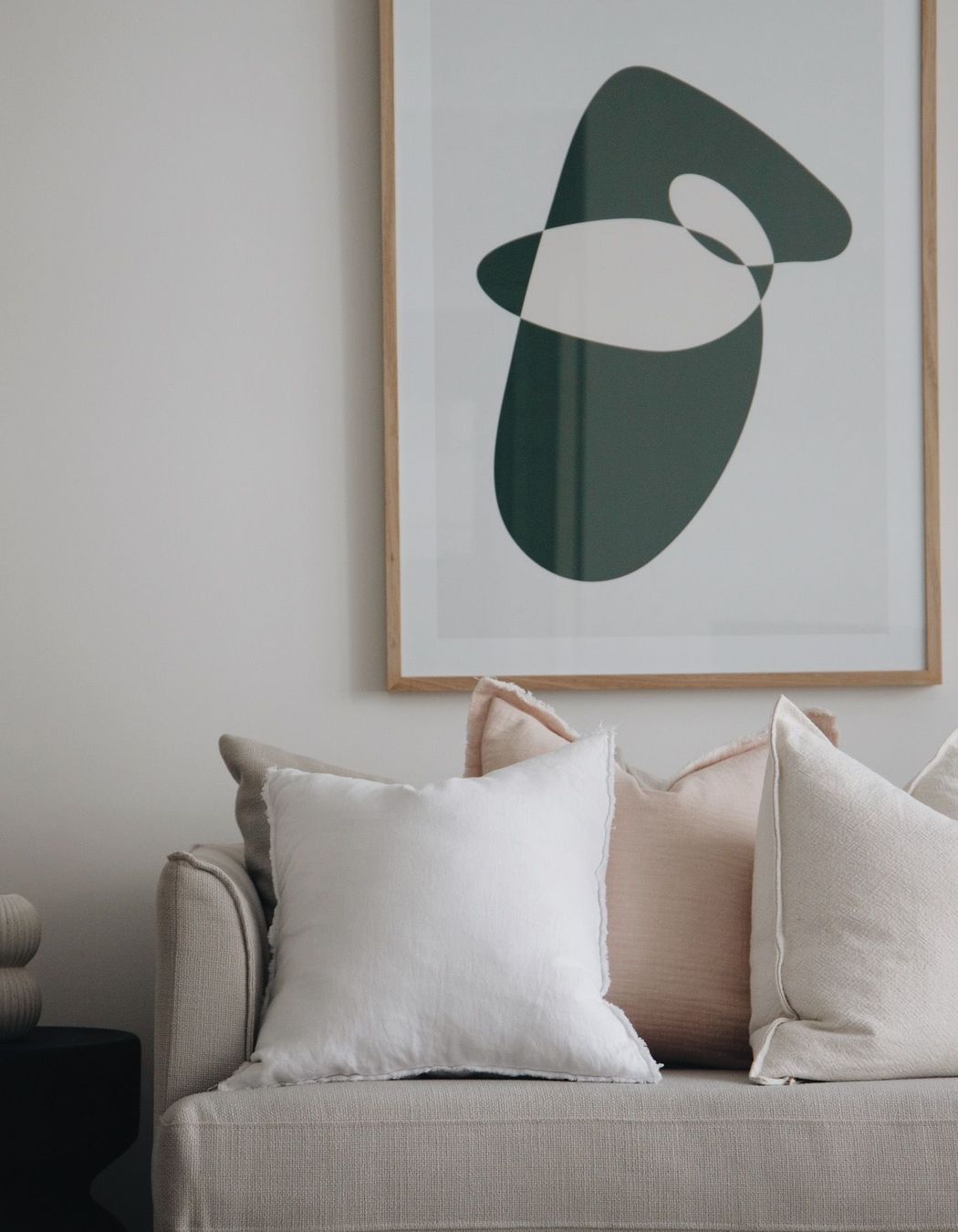 Wentworth Point Display Suites | Pt.3