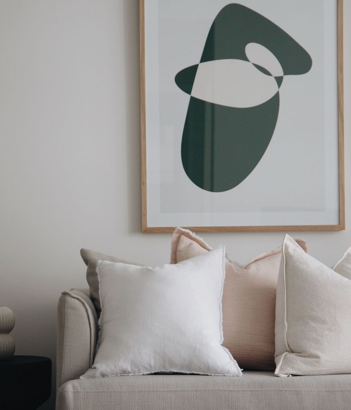 Wentworth Point Display Suites | Pt.3