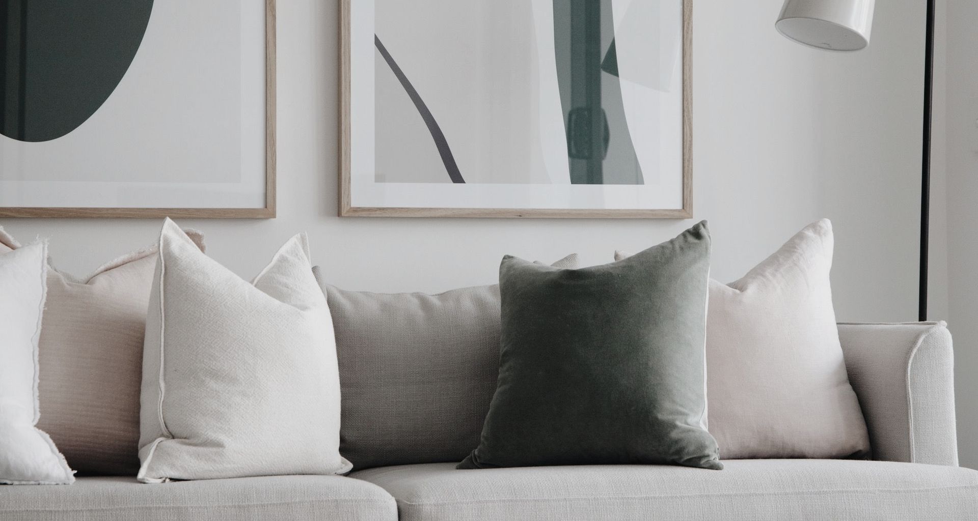 Wentworth Point Display Suites | Pt.3 banner