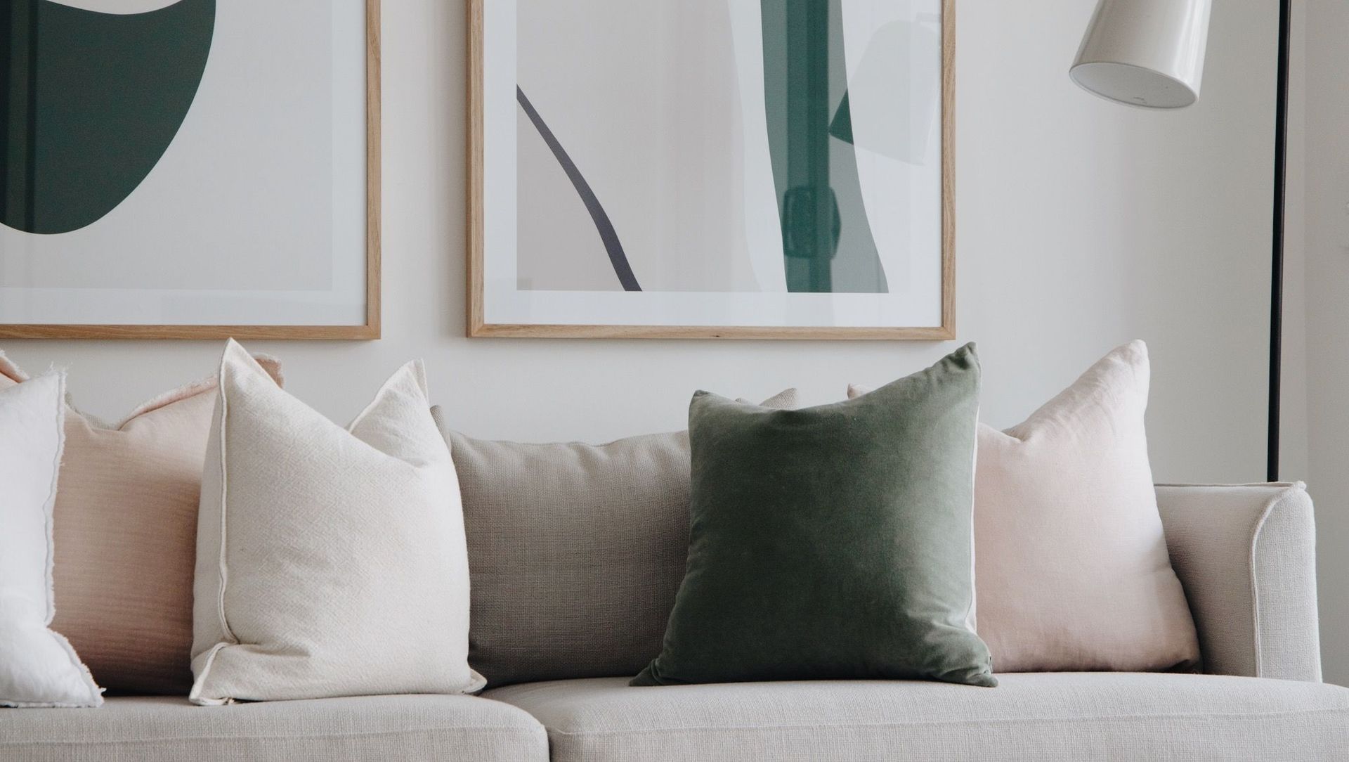 Wentworth Point Display Suites | Pt.3 banner