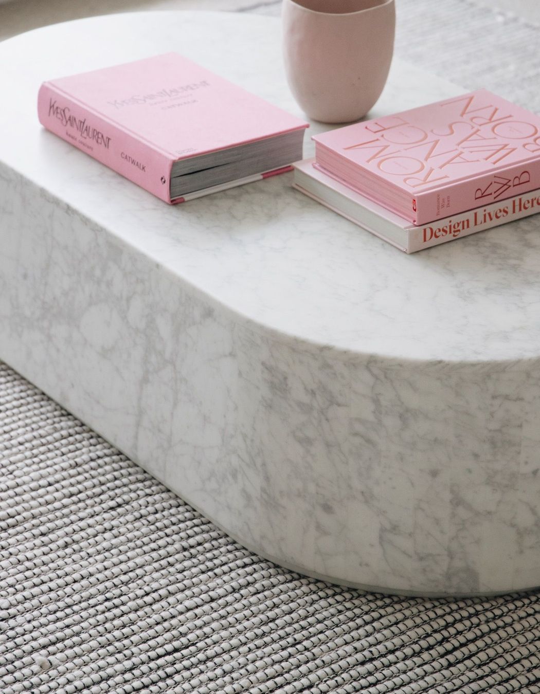 Wentworth Point Display Suites | Pt.3