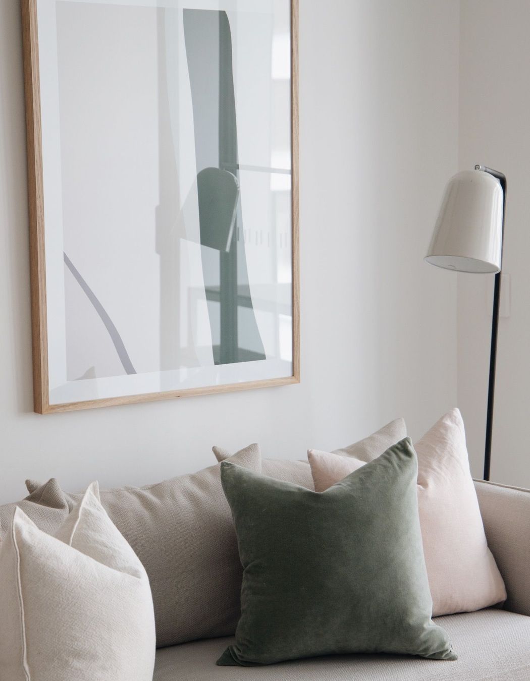 Wentworth Point Display Suites | Pt.3