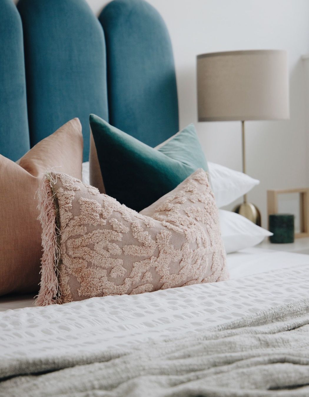 Wentworth Point Display Suites | Pt.3