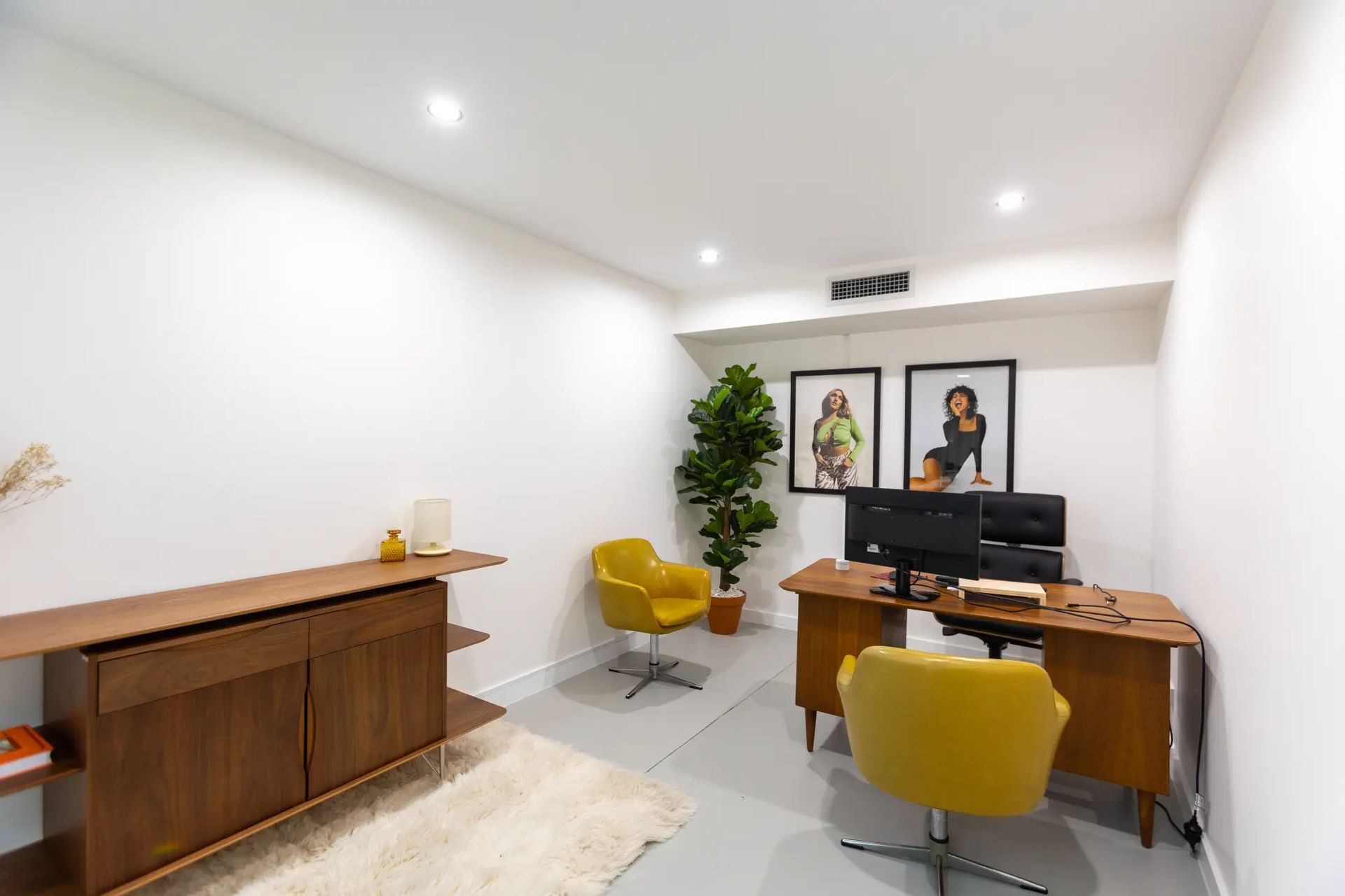 Princess Polly HQ2