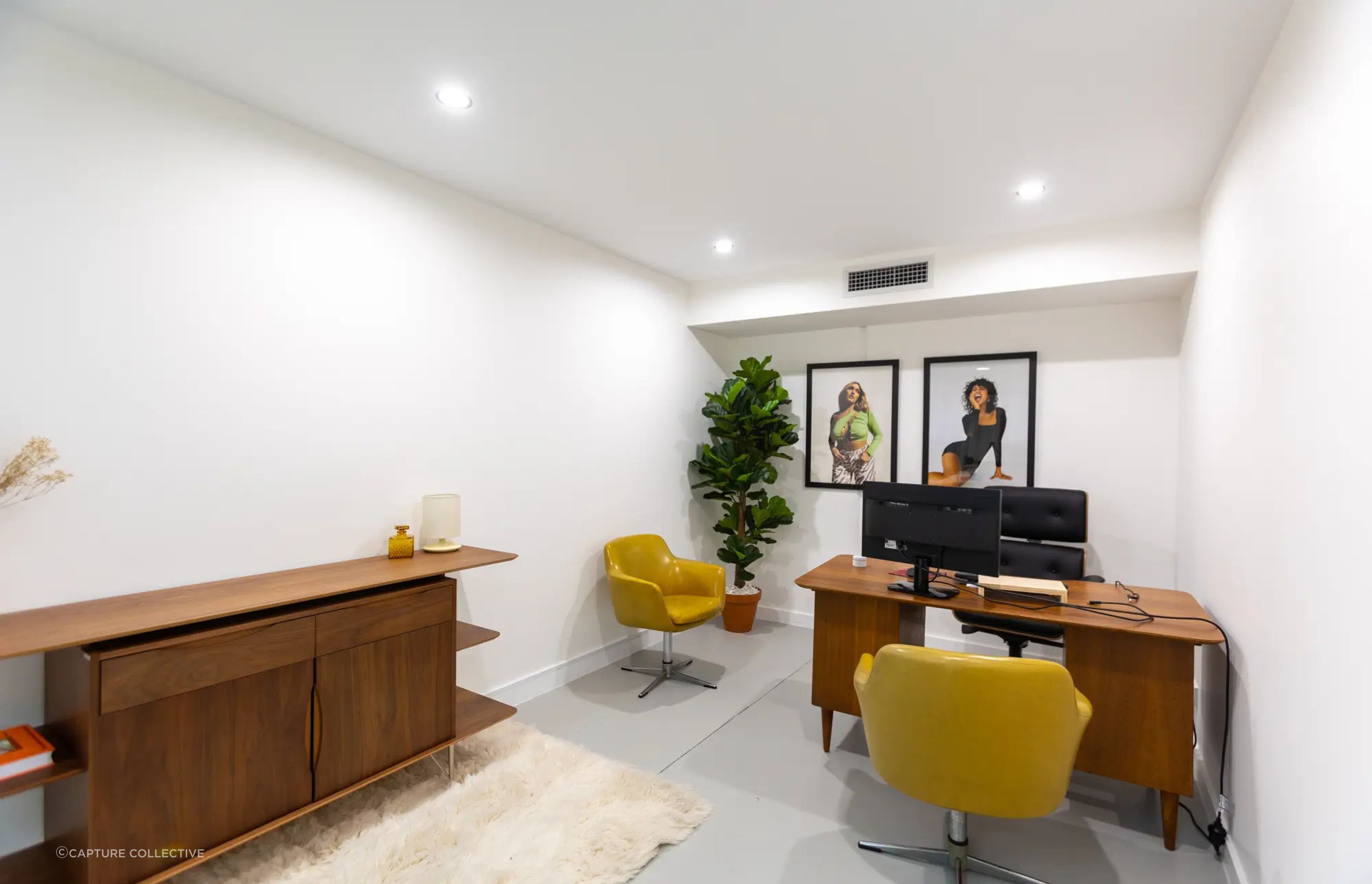 Princess Polly HQ2