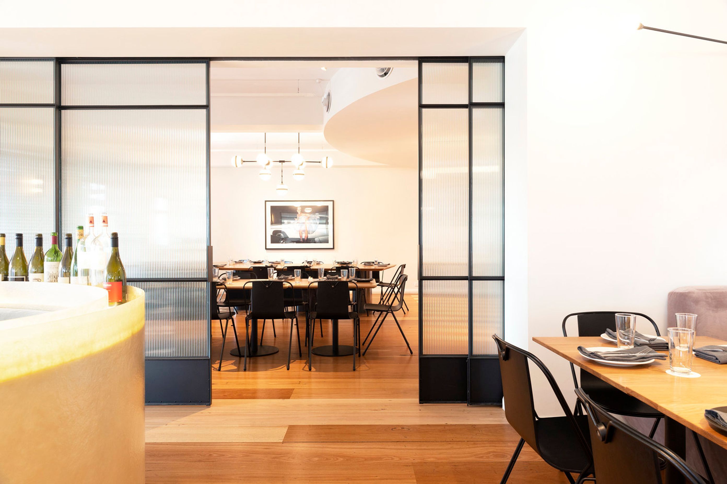 ##The Prince Hotel, St Kilda