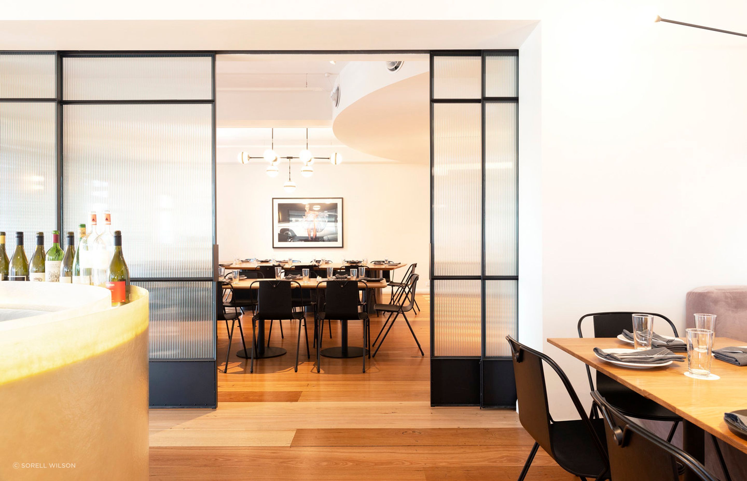 ##The Prince Hotel, St Kilda