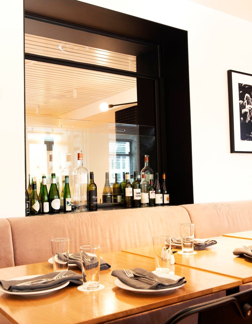 ##The Prince Hotel, St Kilda