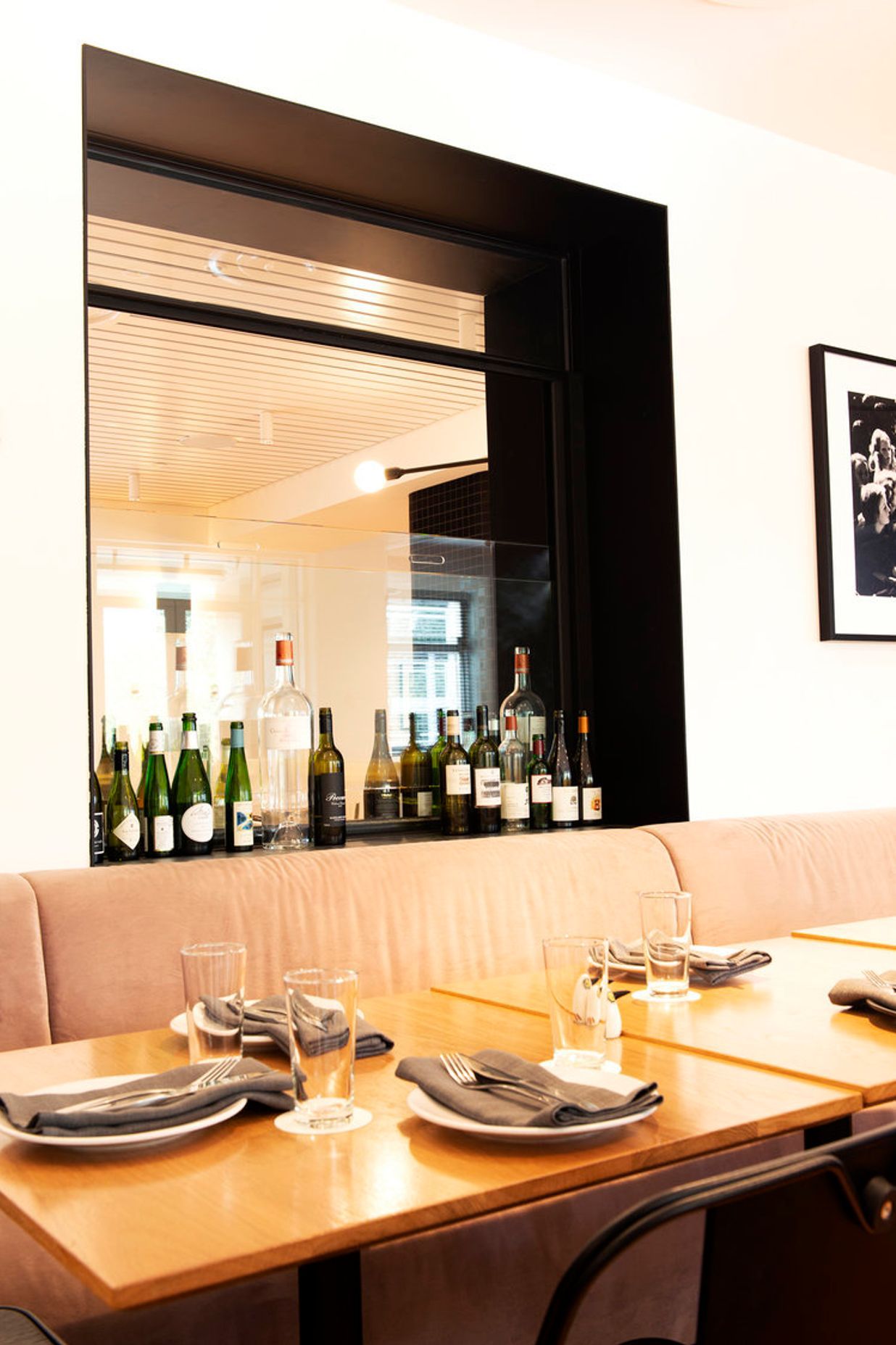 ##The Prince Hotel, St Kilda