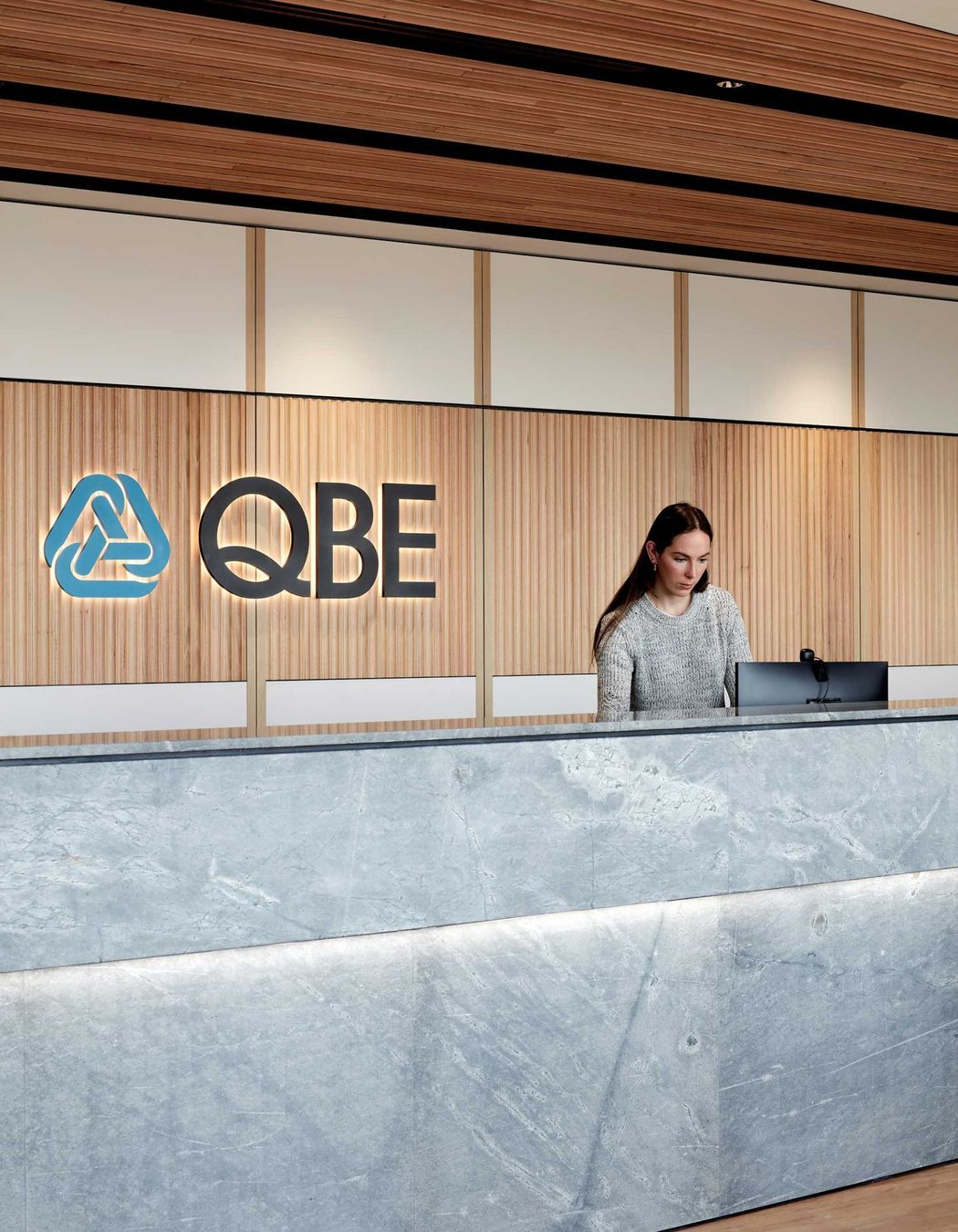 Photography: Luc Remond