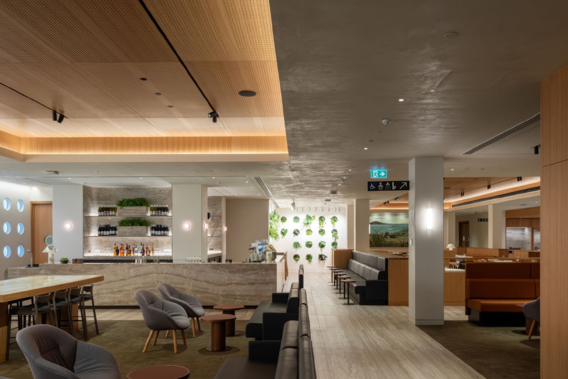 QantasLoungefinal-image3-1-upscaled-by-Replicate.jpg