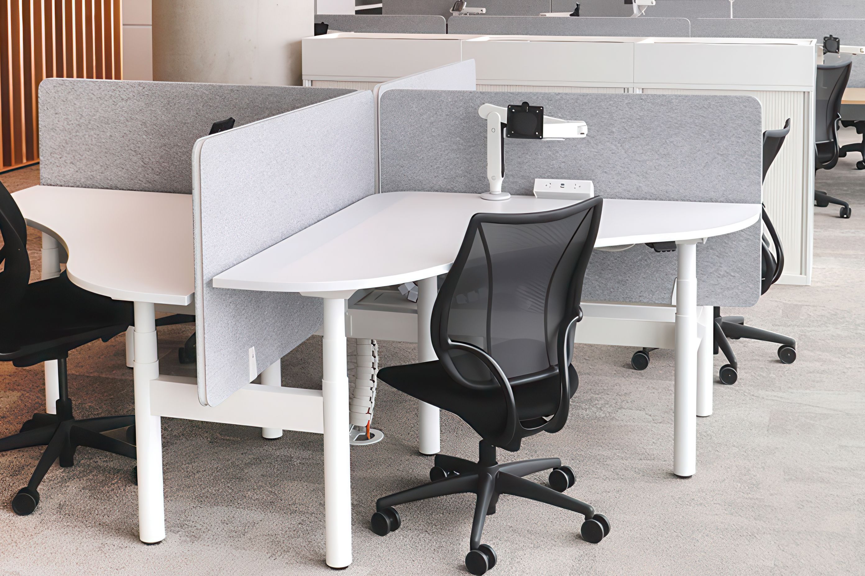 QikFIT-QikSILVA-4PS-Desking-OE-Elsafe-B-gigapixel-low-resolution-v2-6x.jpeg