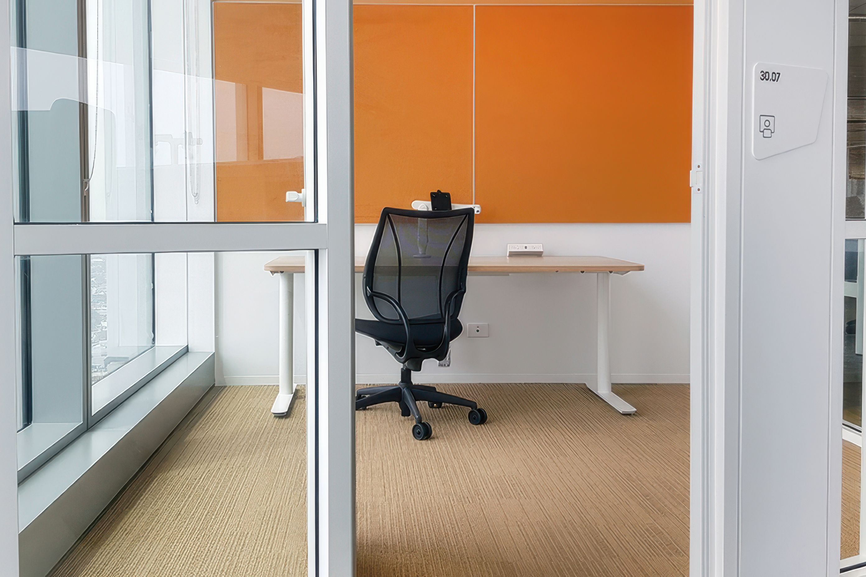 Qiksilva-office-OE-Elsafe-1-gigapixel-low-resolution-v2-6x.jpeg