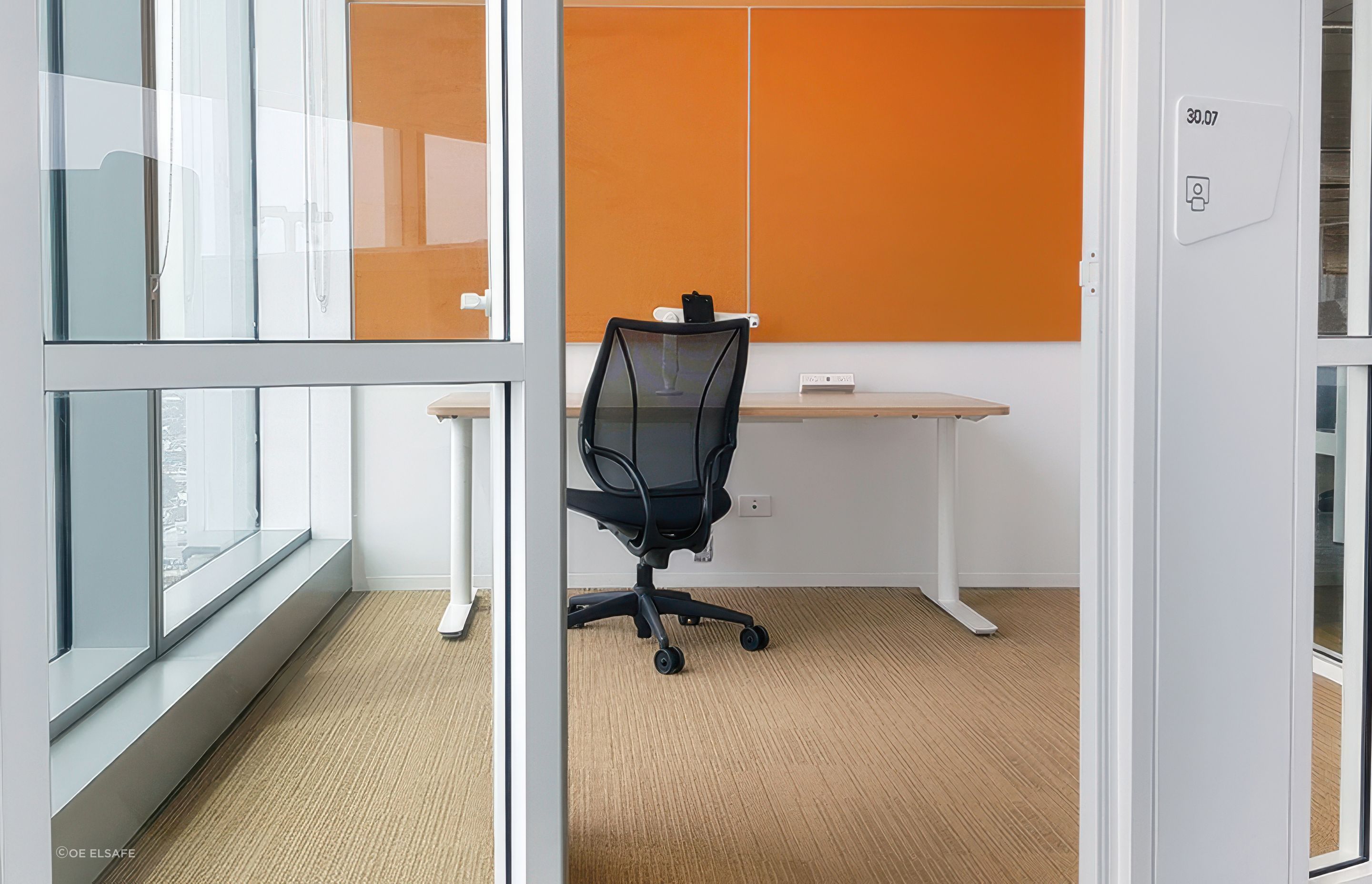 Qiksilva-office-OE-Elsafe-1-gigapixel-low-resolution-v2-6x.jpeg