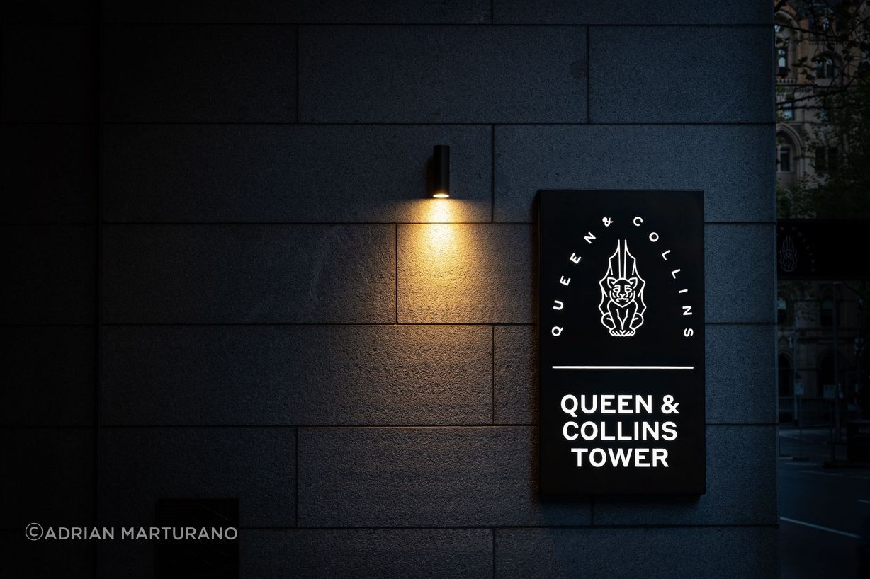 QueenCollins-47.jpg