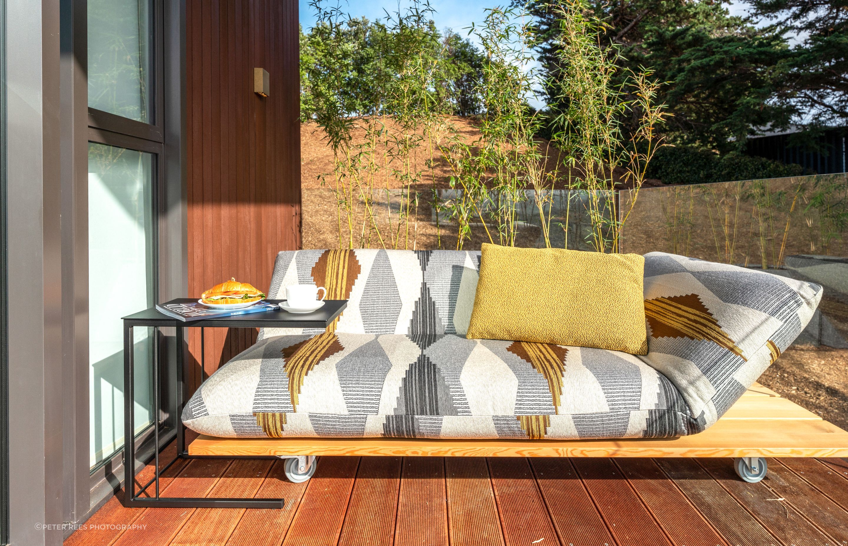 Omana Luxury Villa - Serenity