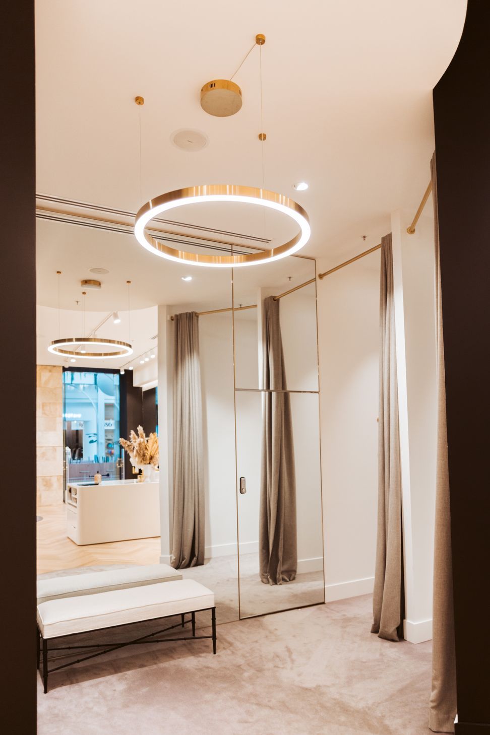 RV-CHADSTONE-14.jpg