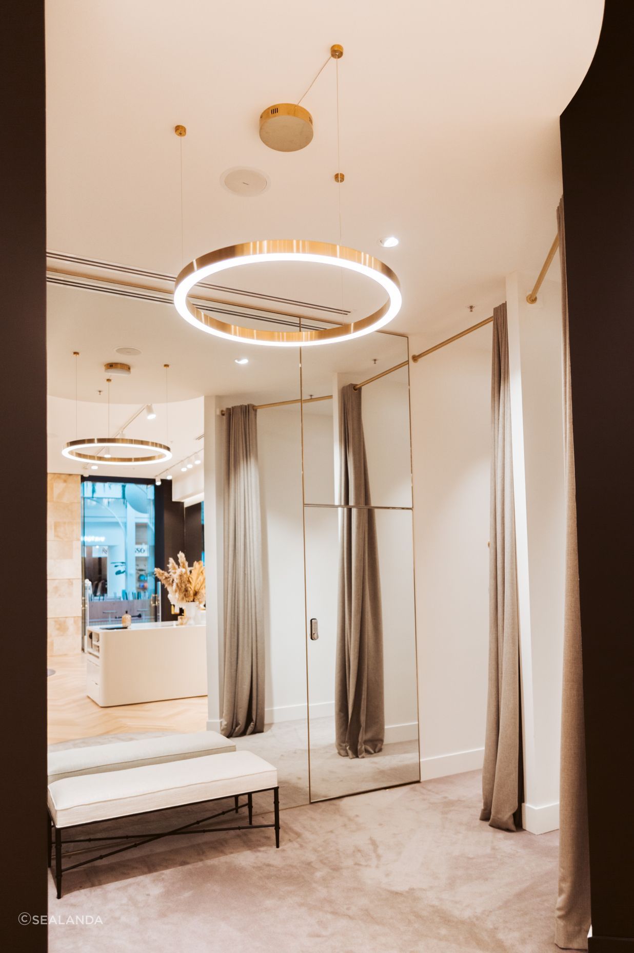 RV-CHADSTONE-14.jpg