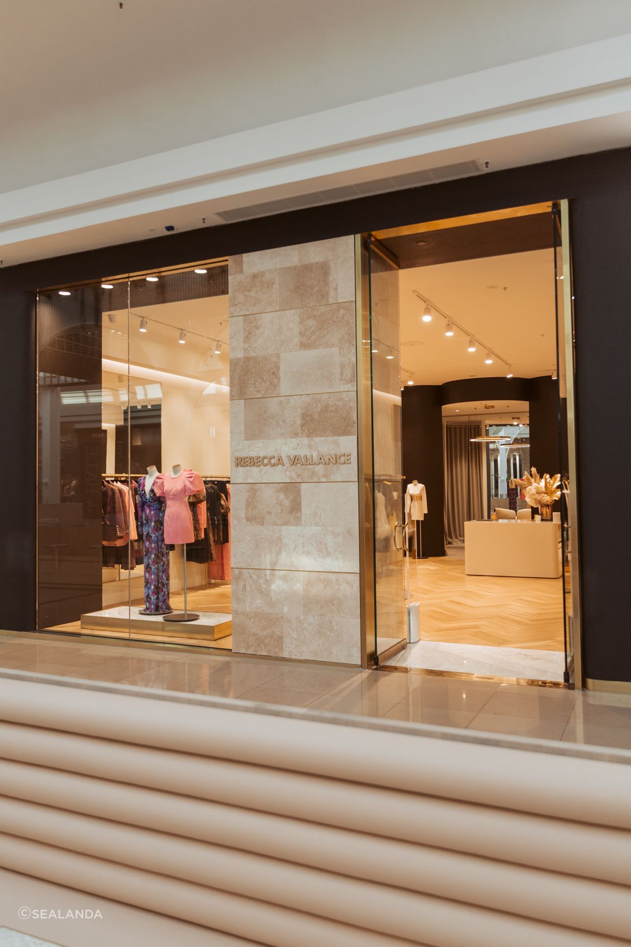 RV-CHADSTONE-2.jpg