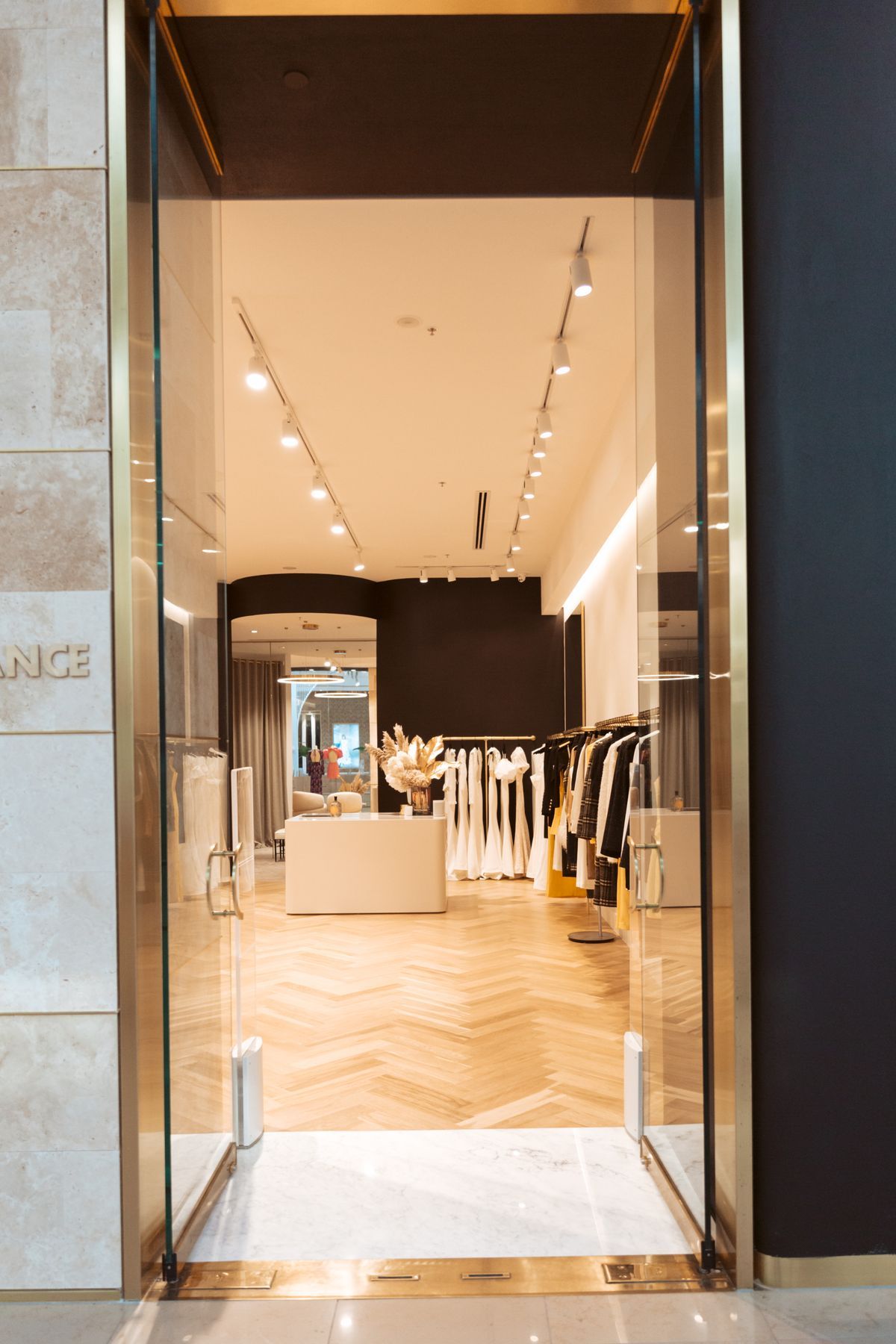 RV-CHADSTONE-3.jpg