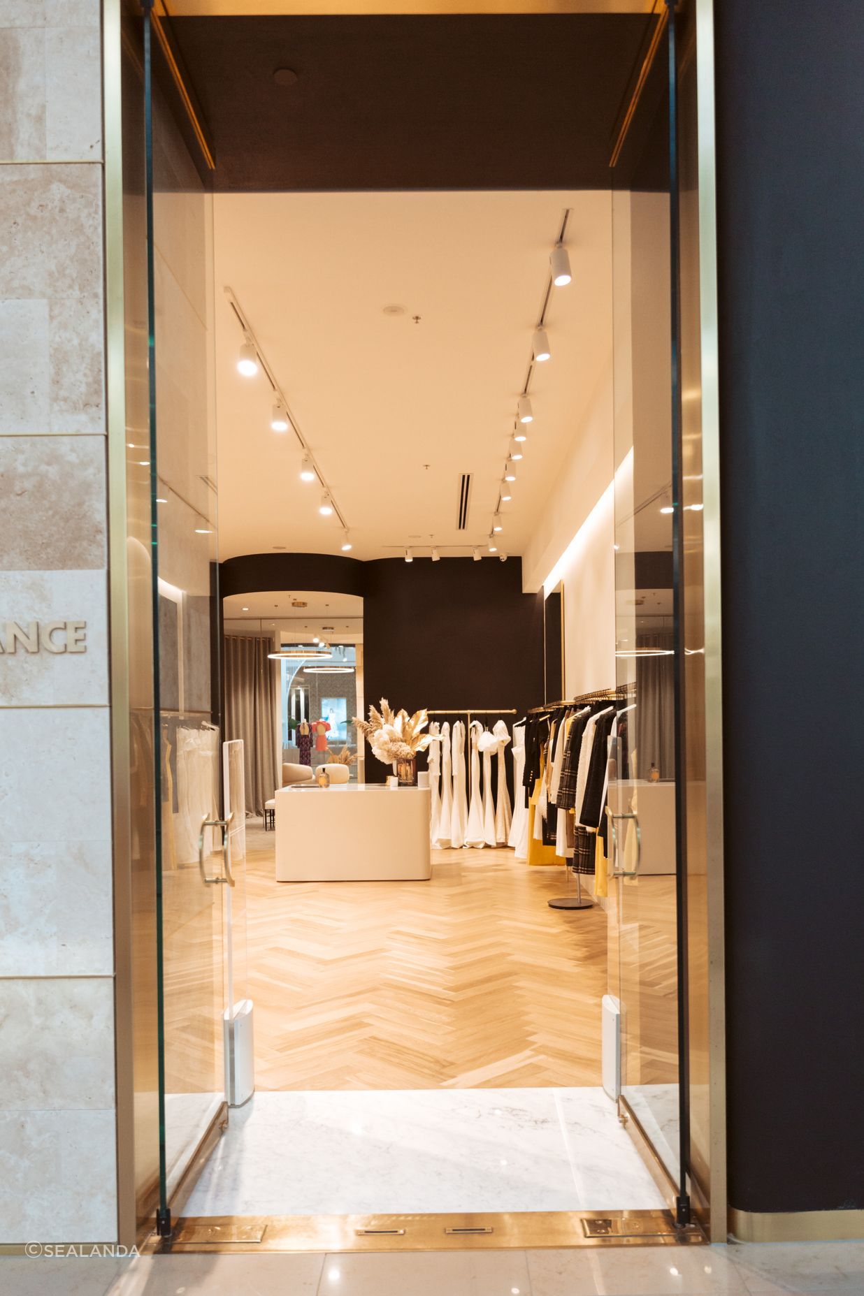 RV-CHADSTONE-3.jpg