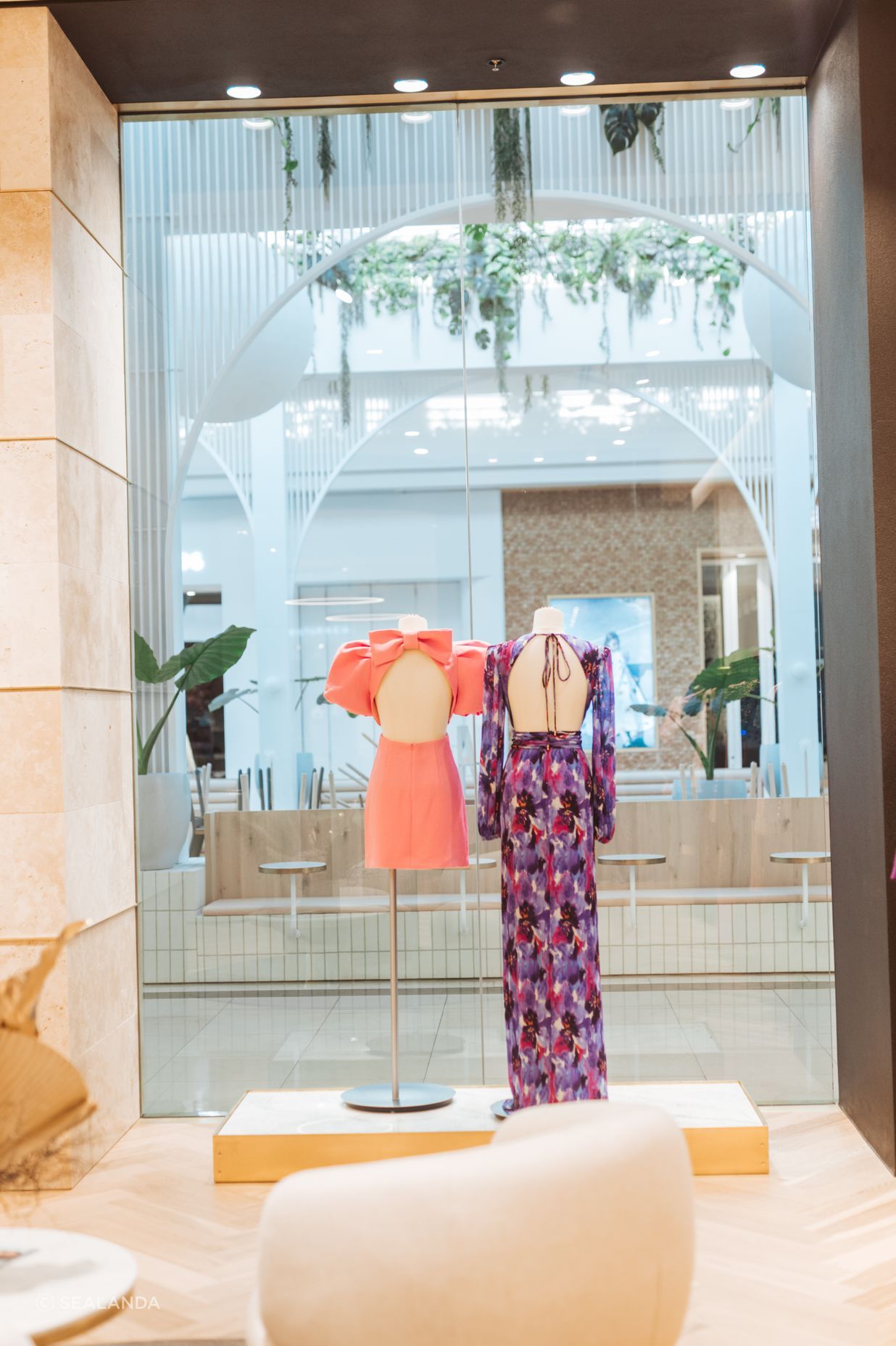 RV-CHADSTONE-35.jpg