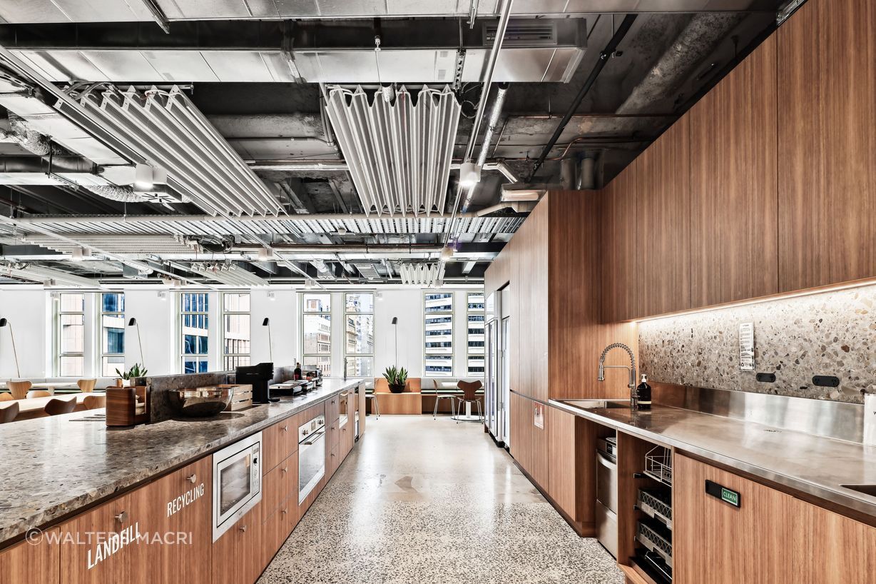 RayWhiteCorporateHeadOfficeHighDiningkitchen.jpg