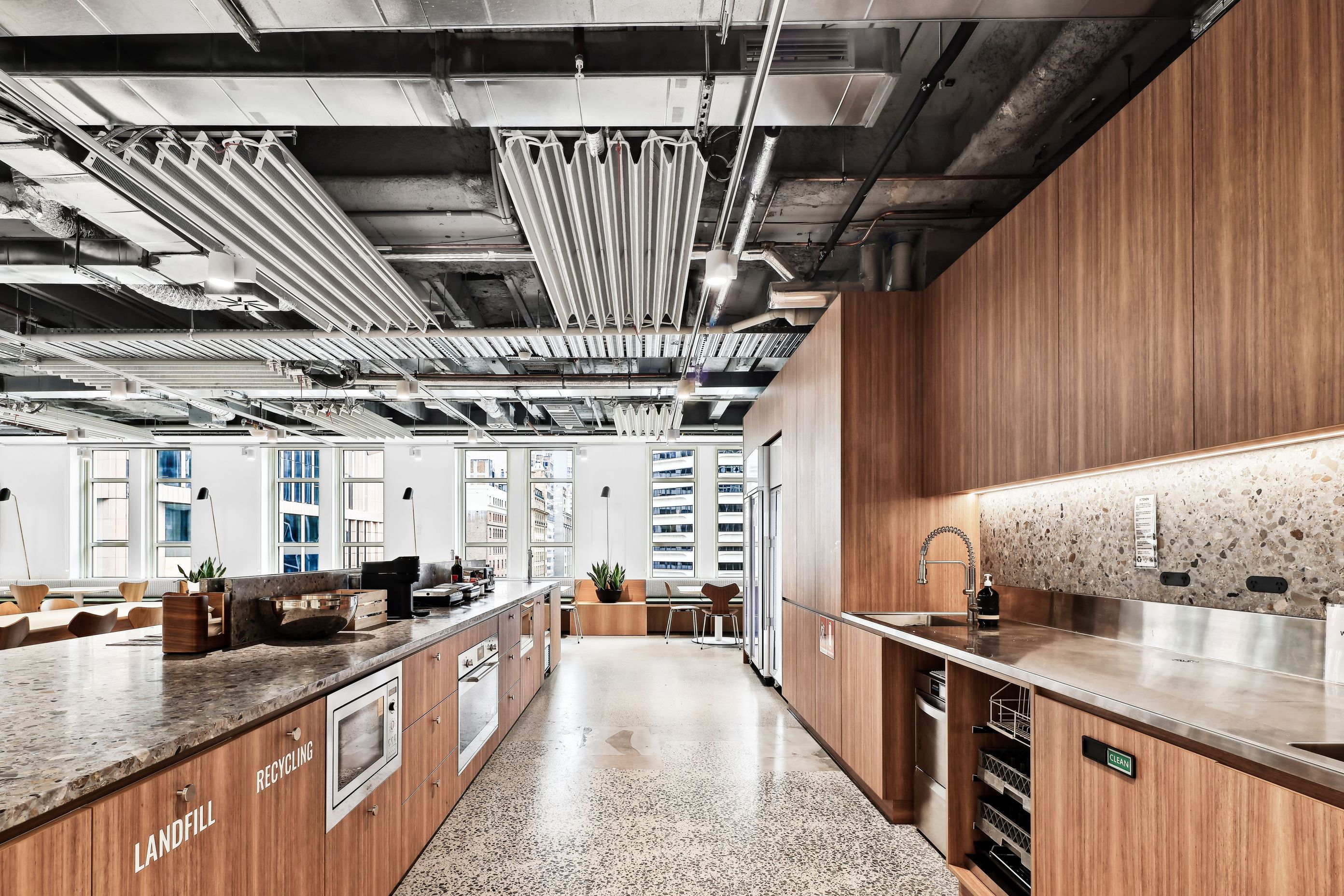 RayWhiteCorporateHeadOfficeHighDiningkitchen.jpg