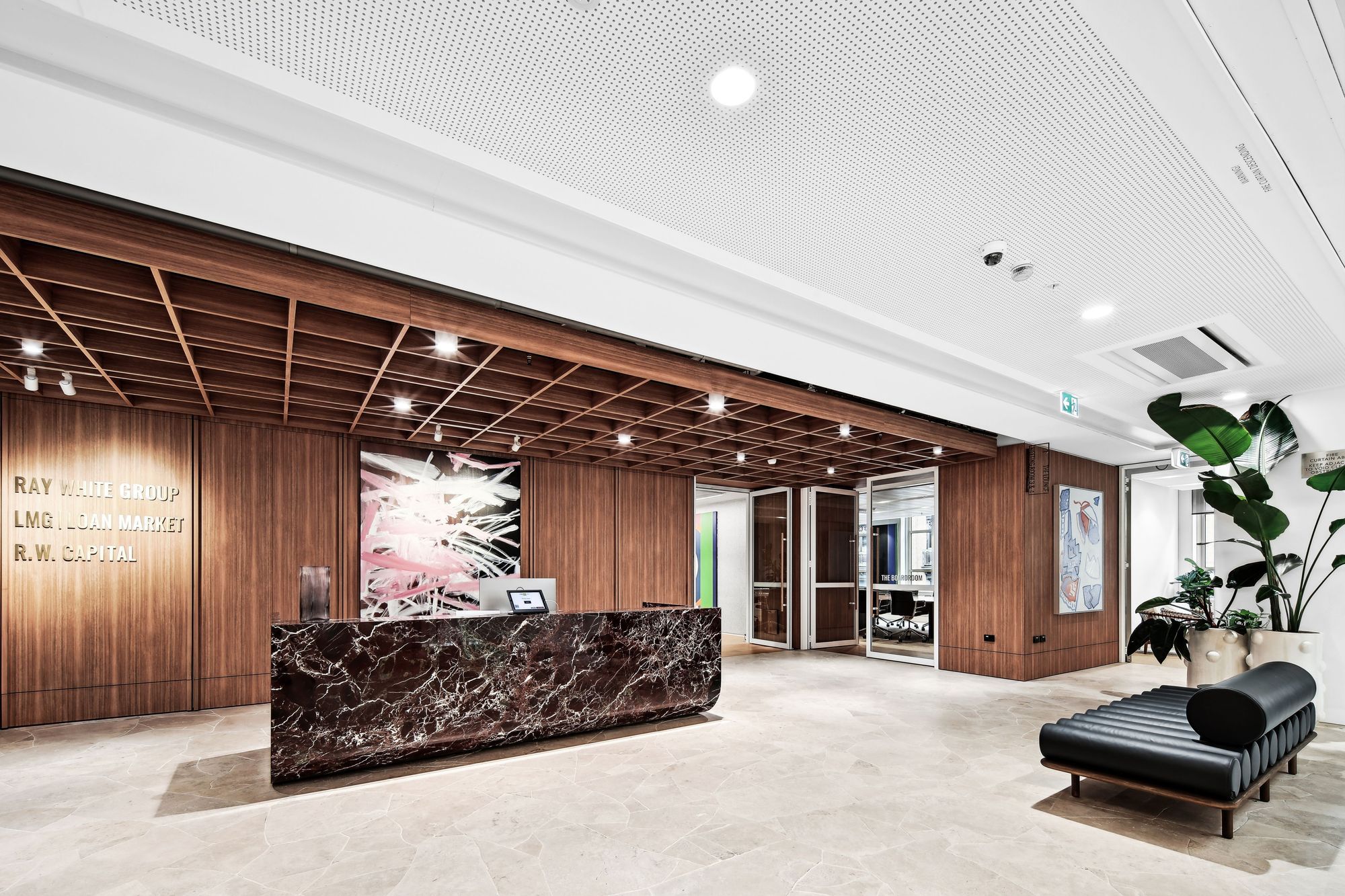 RayWhiteCorporateHeadOfficeHighEntry1.jpg
