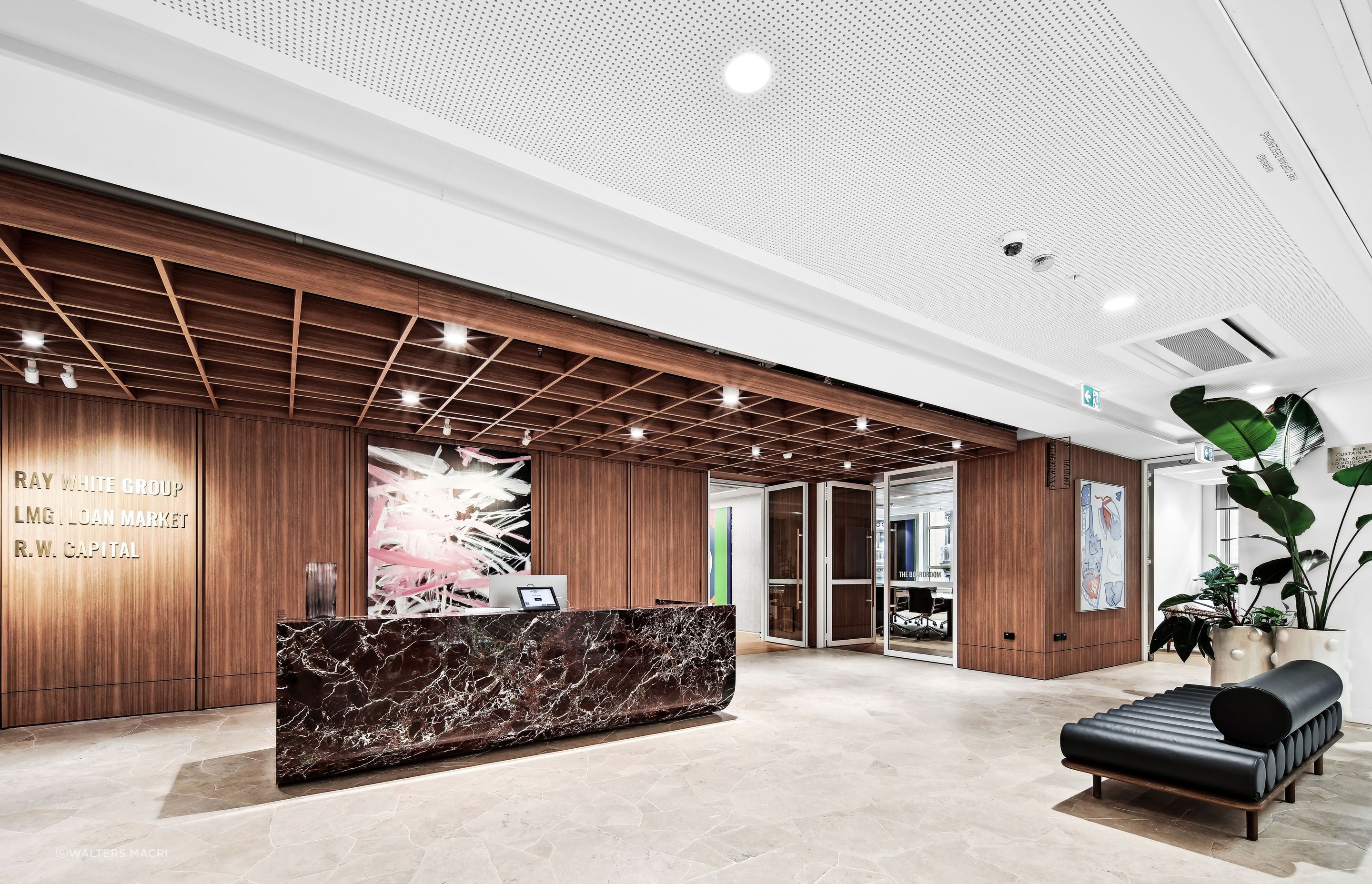 RayWhiteCorporateHeadOfficeHighEntry1.jpg