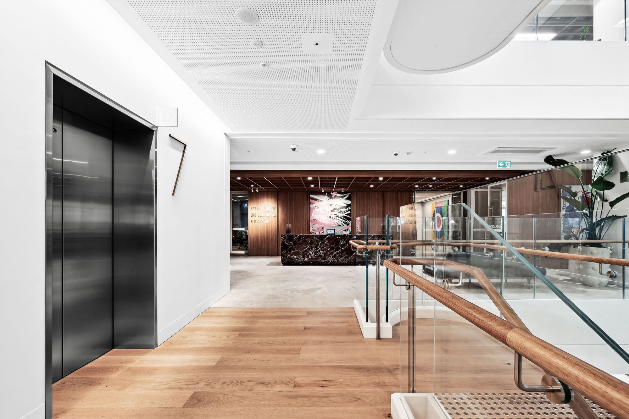 RayWhiteCorporateHeadOfficeHighEntry2.jpg
