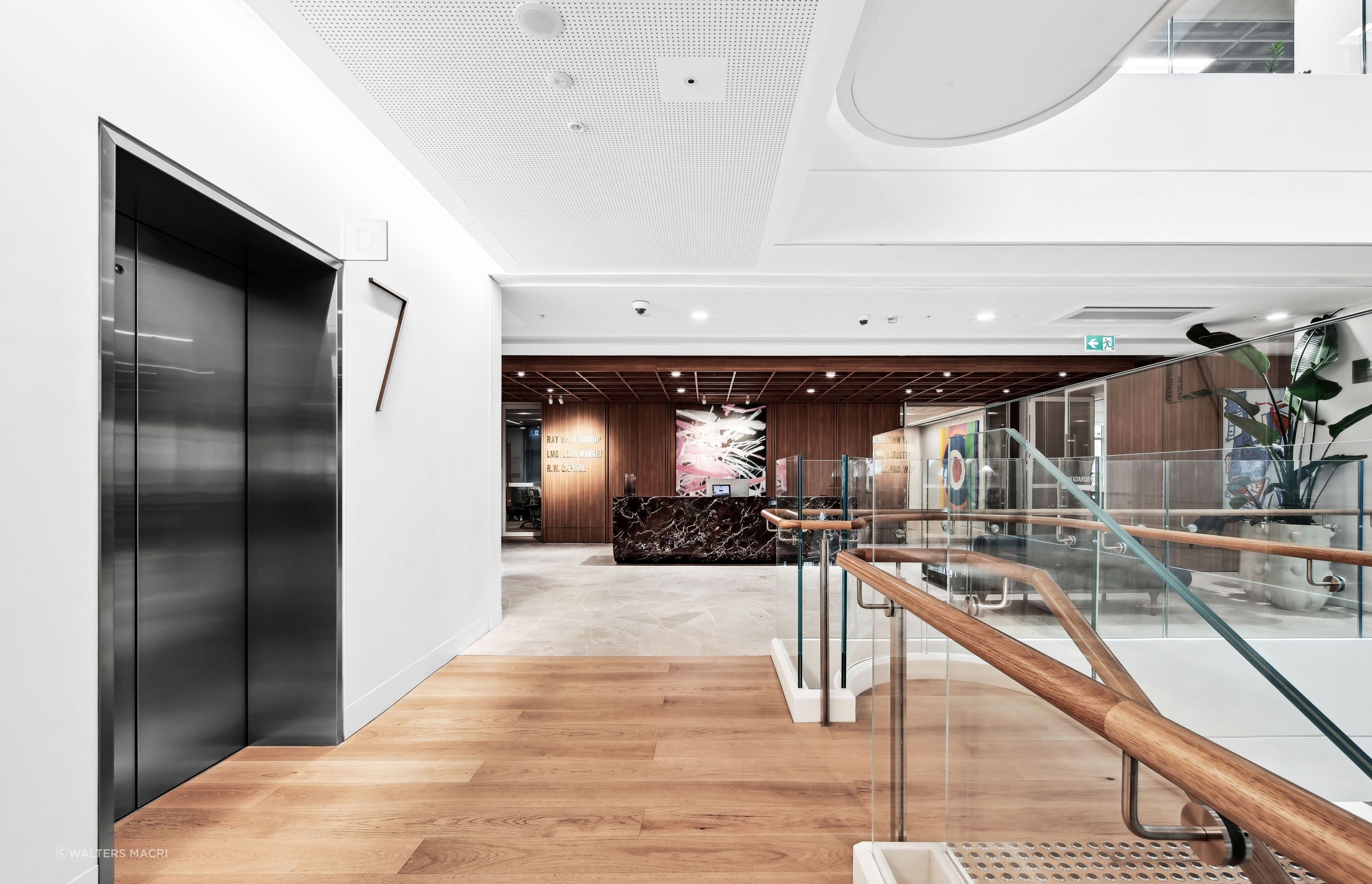 RayWhiteCorporateHeadOfficeHighEntry2.jpg
