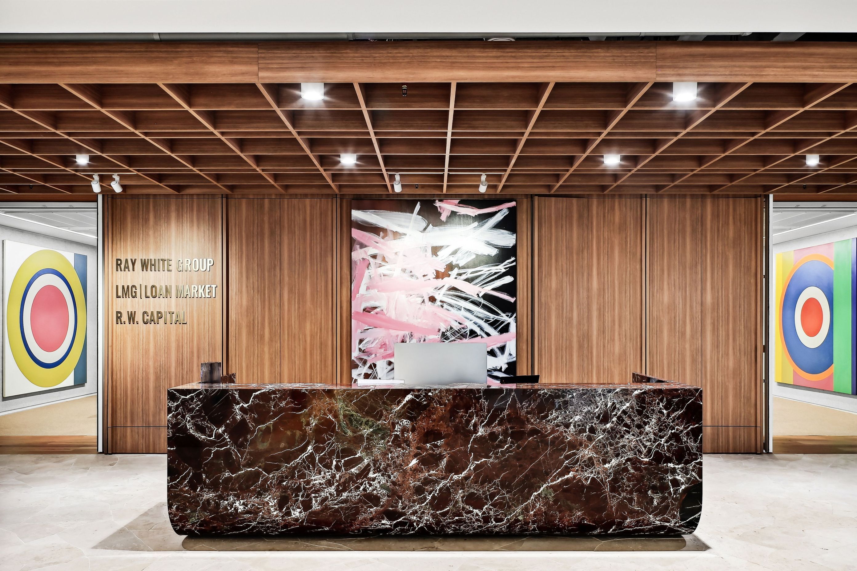 RayWhiteCorporateHeadOfficeHighEntry3-v3.jpg