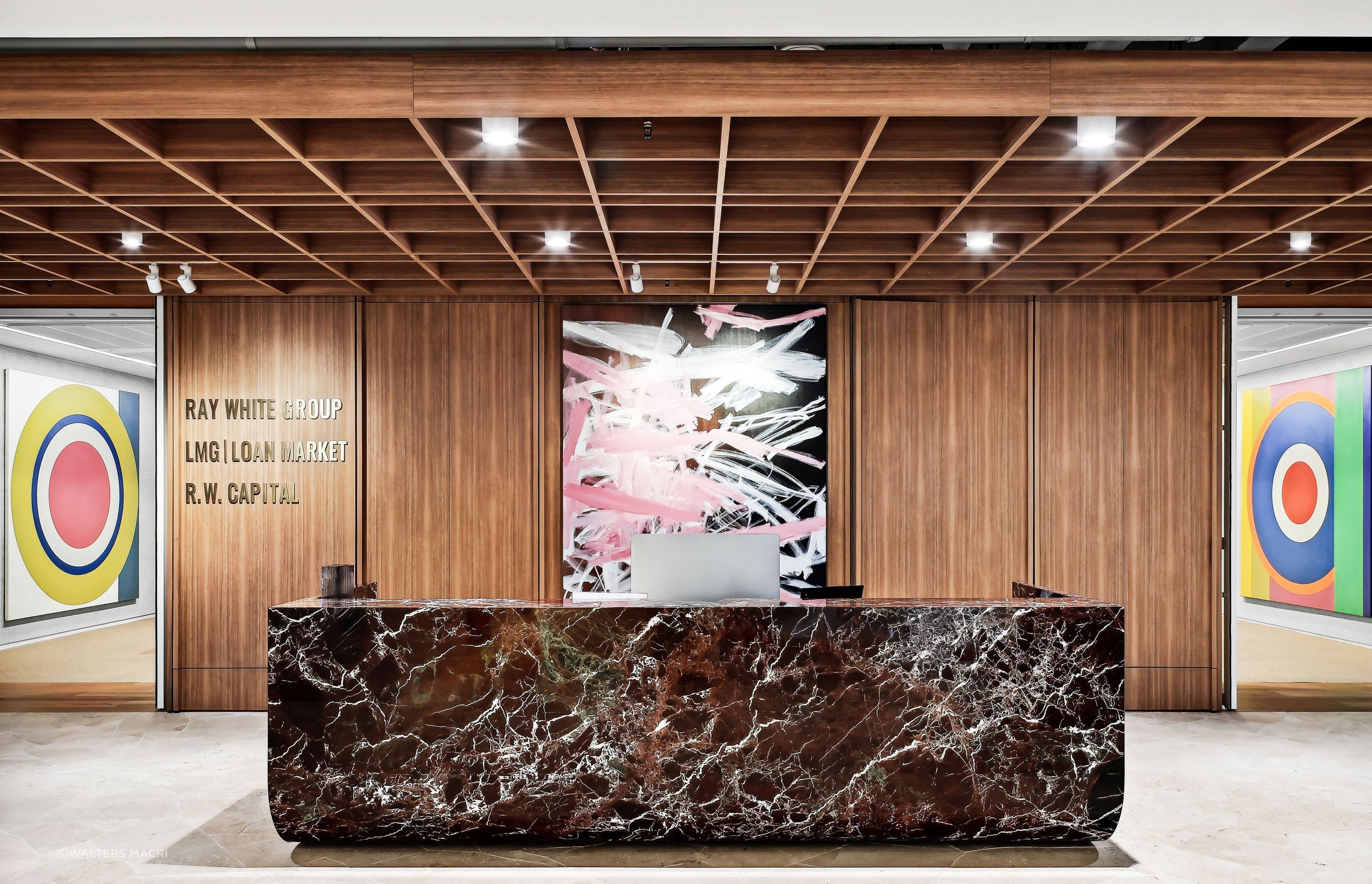 RayWhiteCorporateHeadOfficeHighEntry3-v3.jpg