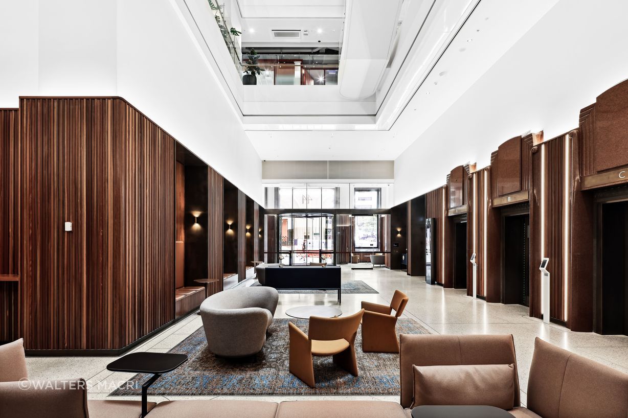 RayWhiteCorporateHeadOfficeHighFoyer.jpg