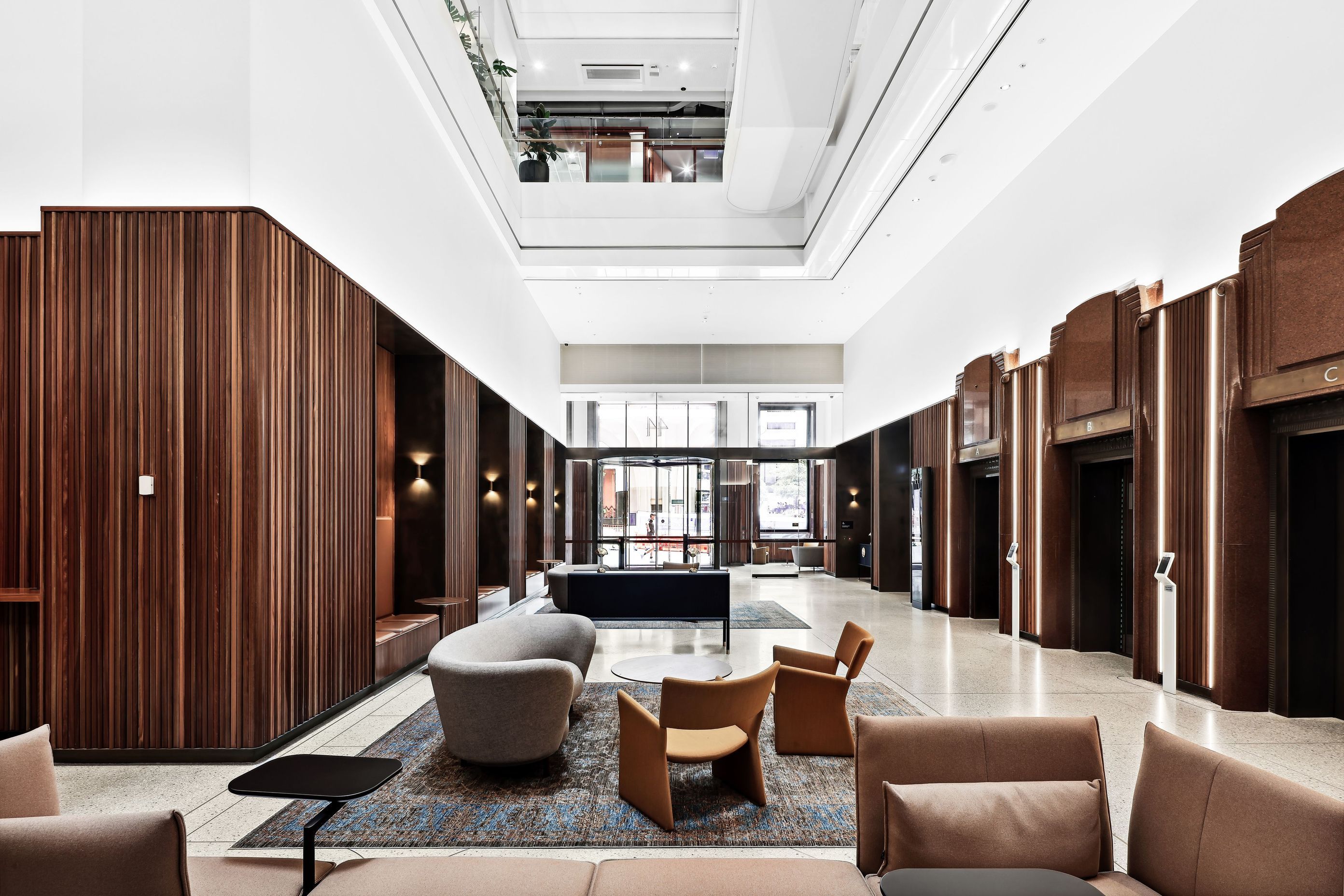 RayWhiteCorporateHeadOfficeHighFoyer.jpg