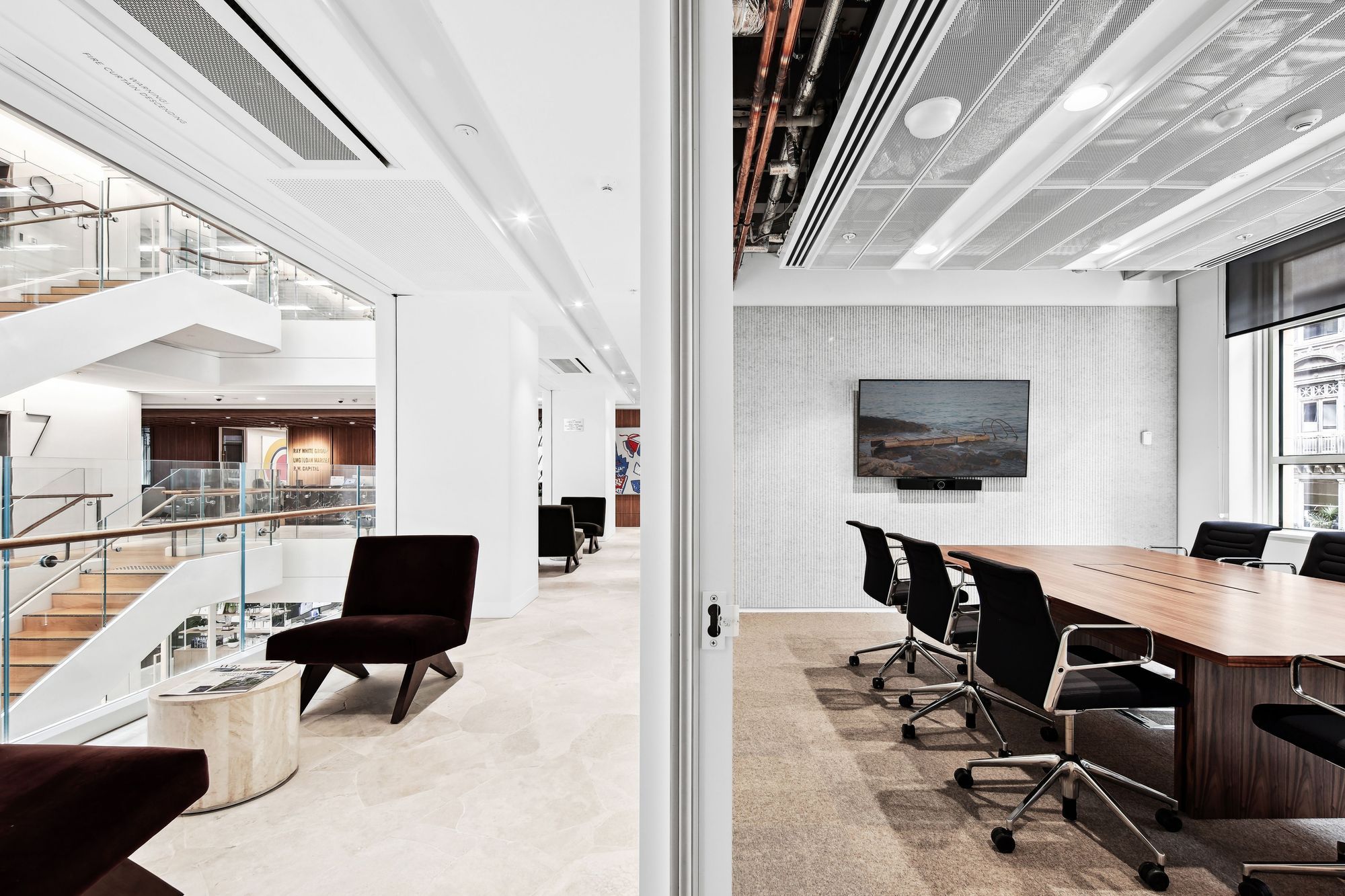 RayWhiteCorporateHeadOfficeHighHall1.jpg