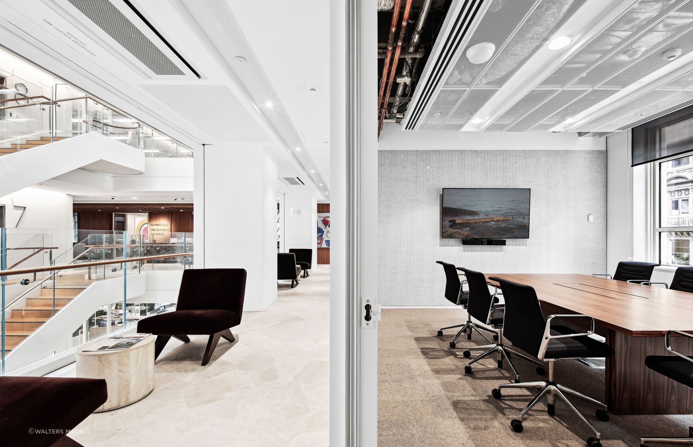 RayWhiteCorporateHeadOfficeHighHall1.jpg