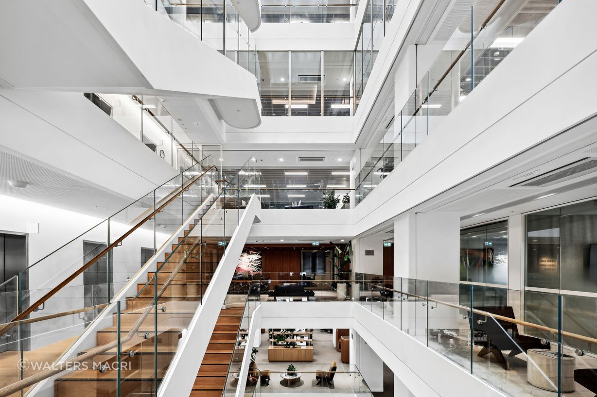 RayWhiteCorporateHeadOfficeHighHall4.jpg
