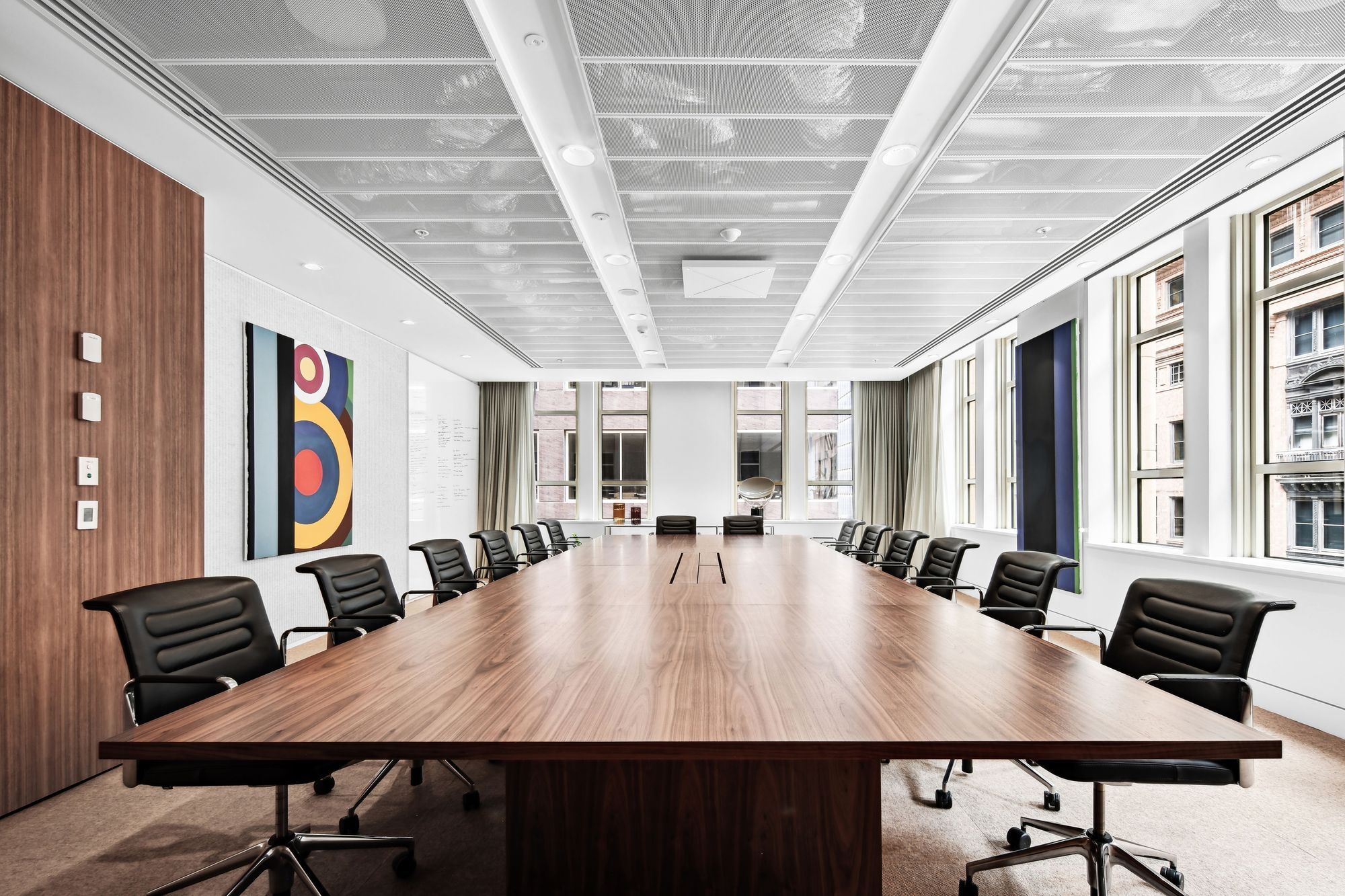 RayWhiteCorporateHeadOfficeHighOffice1.jpg