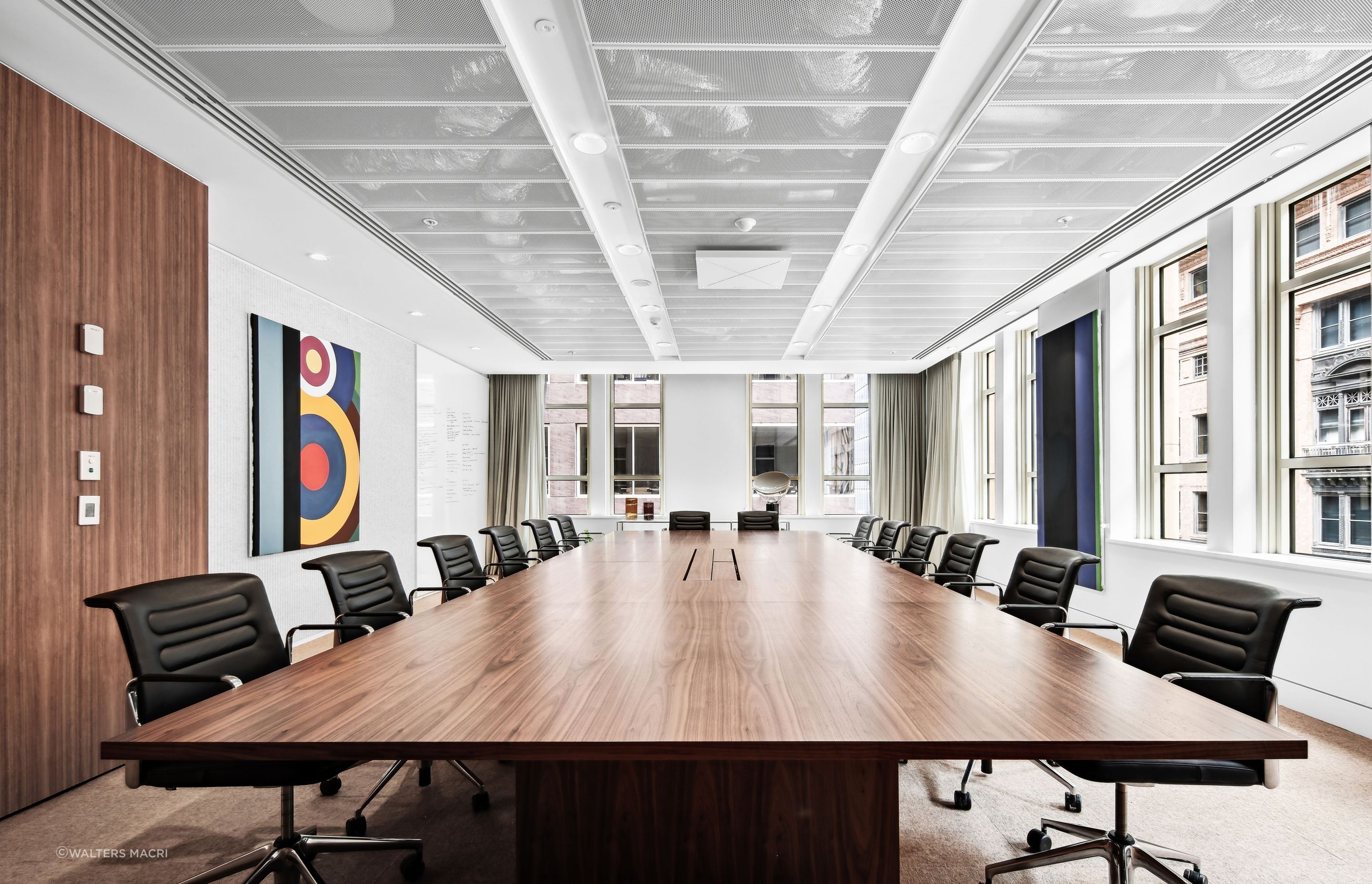 RayWhiteCorporateHeadOfficeHighOffice1.jpg