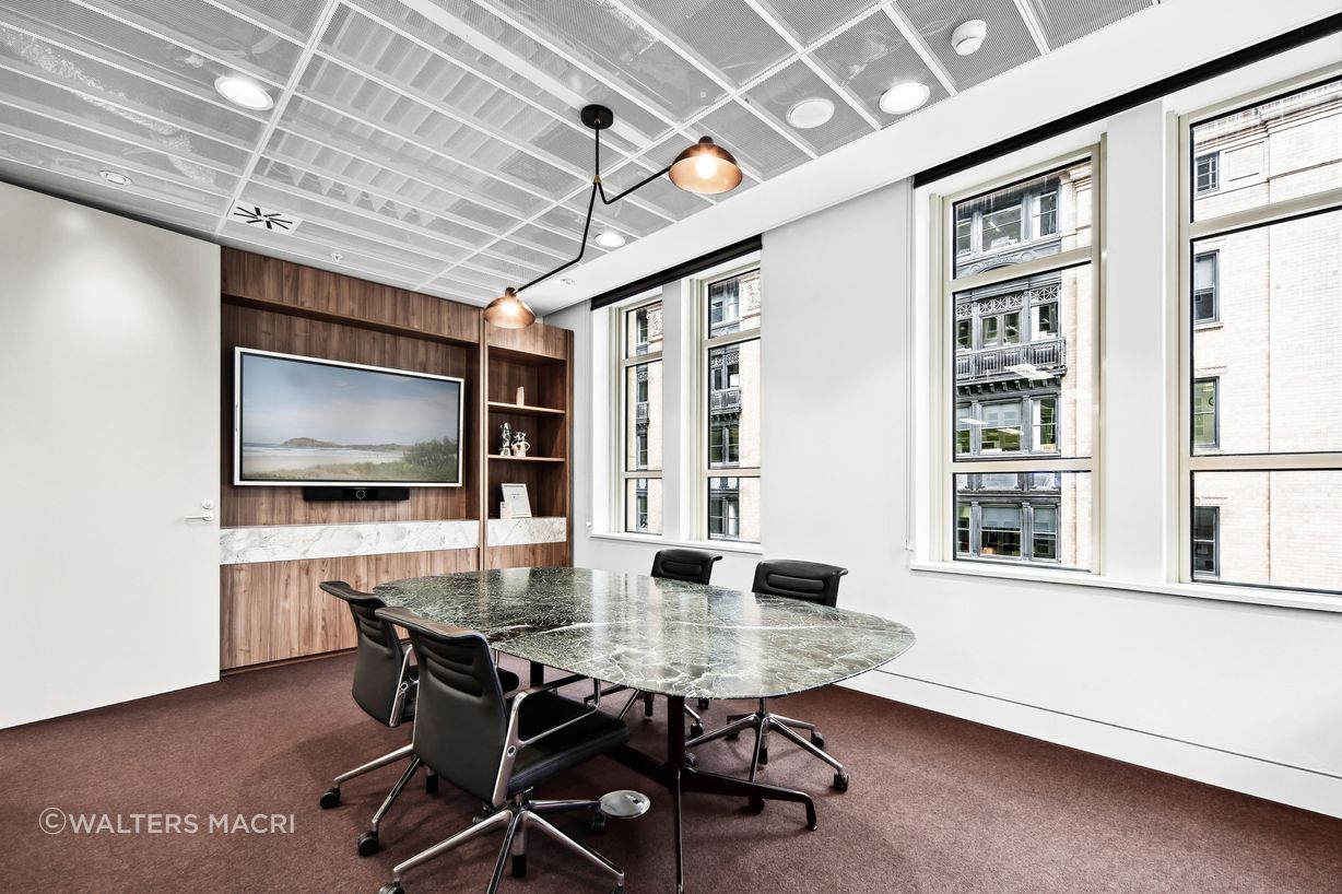 RayWhiteCorporateHeadOfficeHighOffice4.jpg