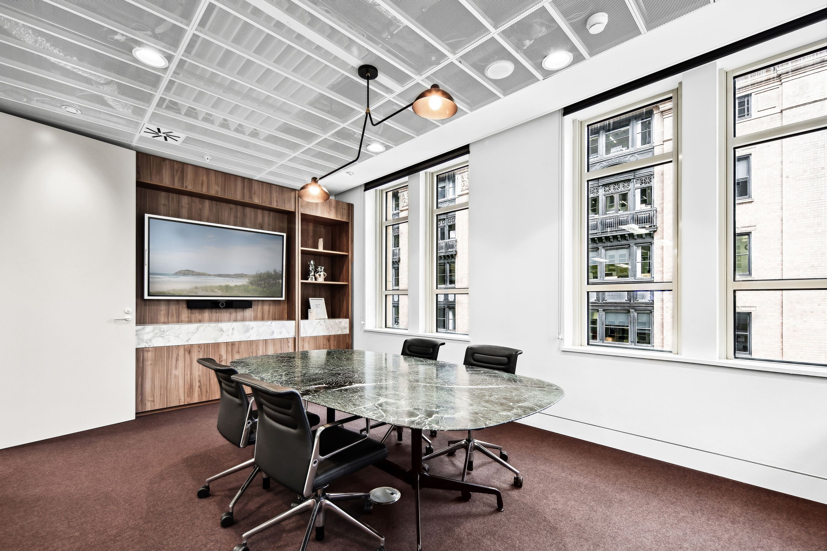 RayWhiteCorporateHeadOfficeHighOffice4.jpg
