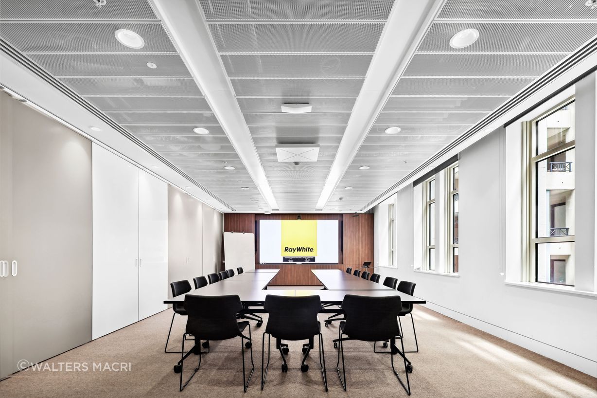 RayWhiteCorporateHeadOfficeHighOffice5.jpg