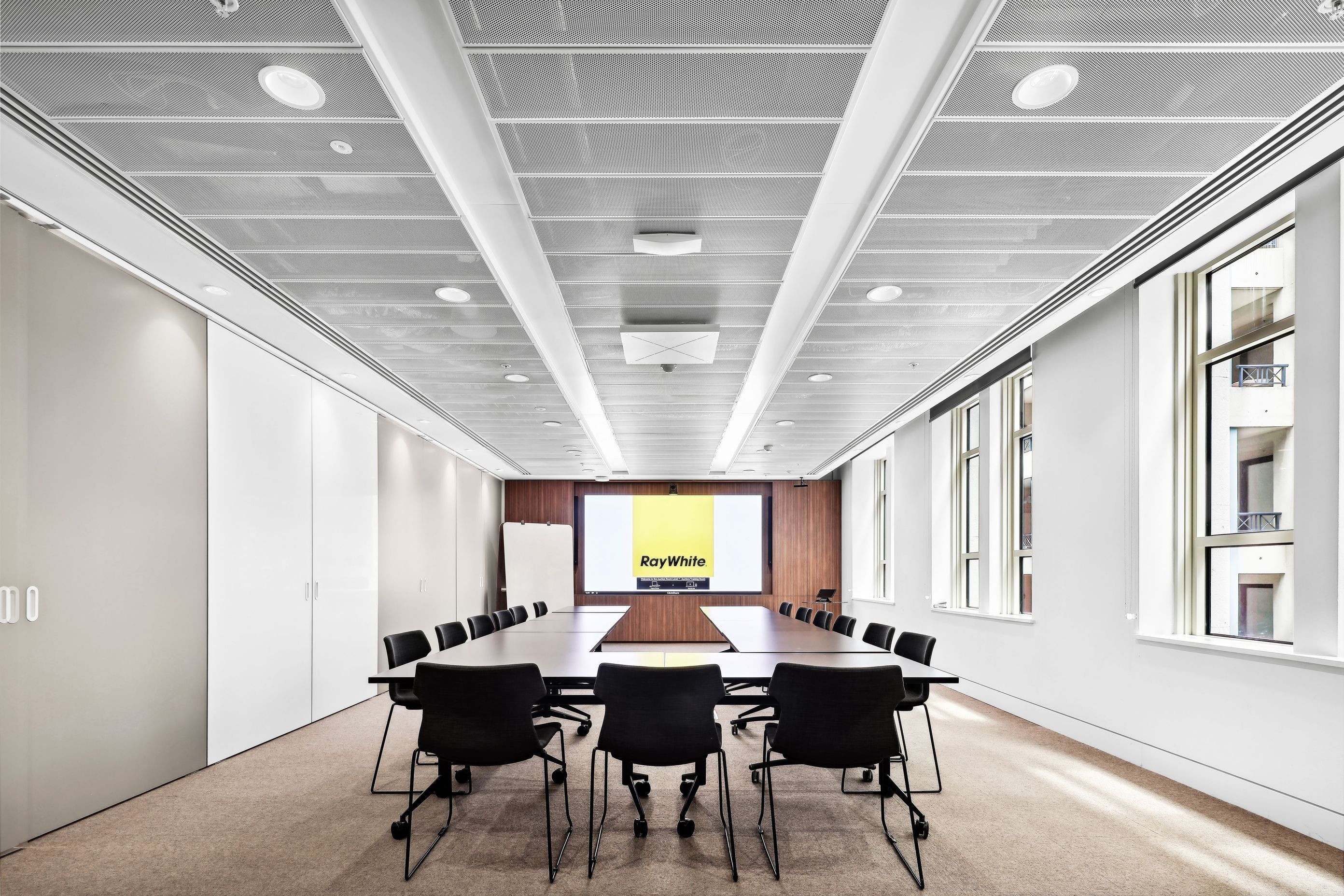 RayWhiteCorporateHeadOfficeHighOffice5.jpg