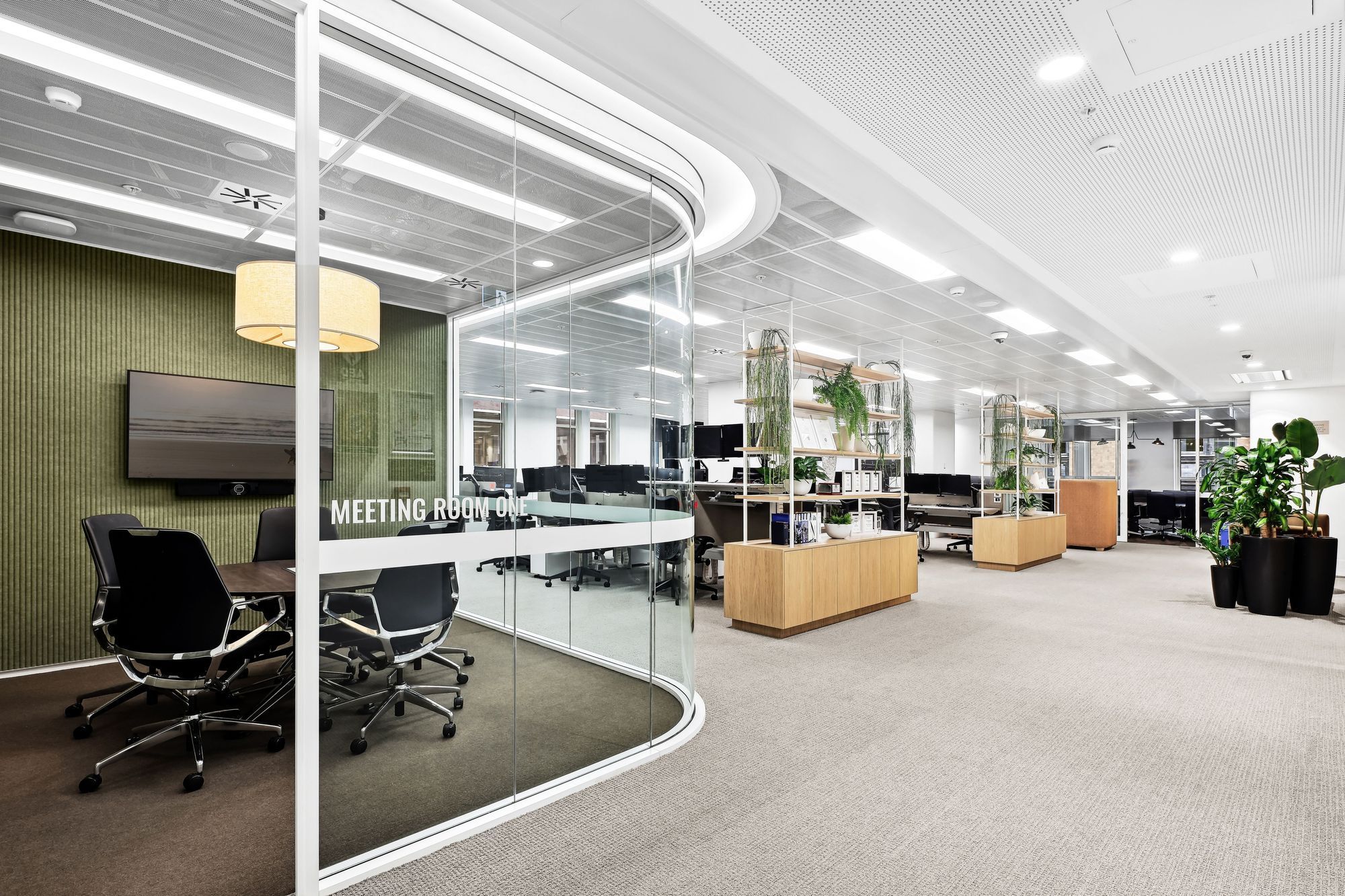RayWhiteCorporateHeadOfficeHighOffice8.jpg