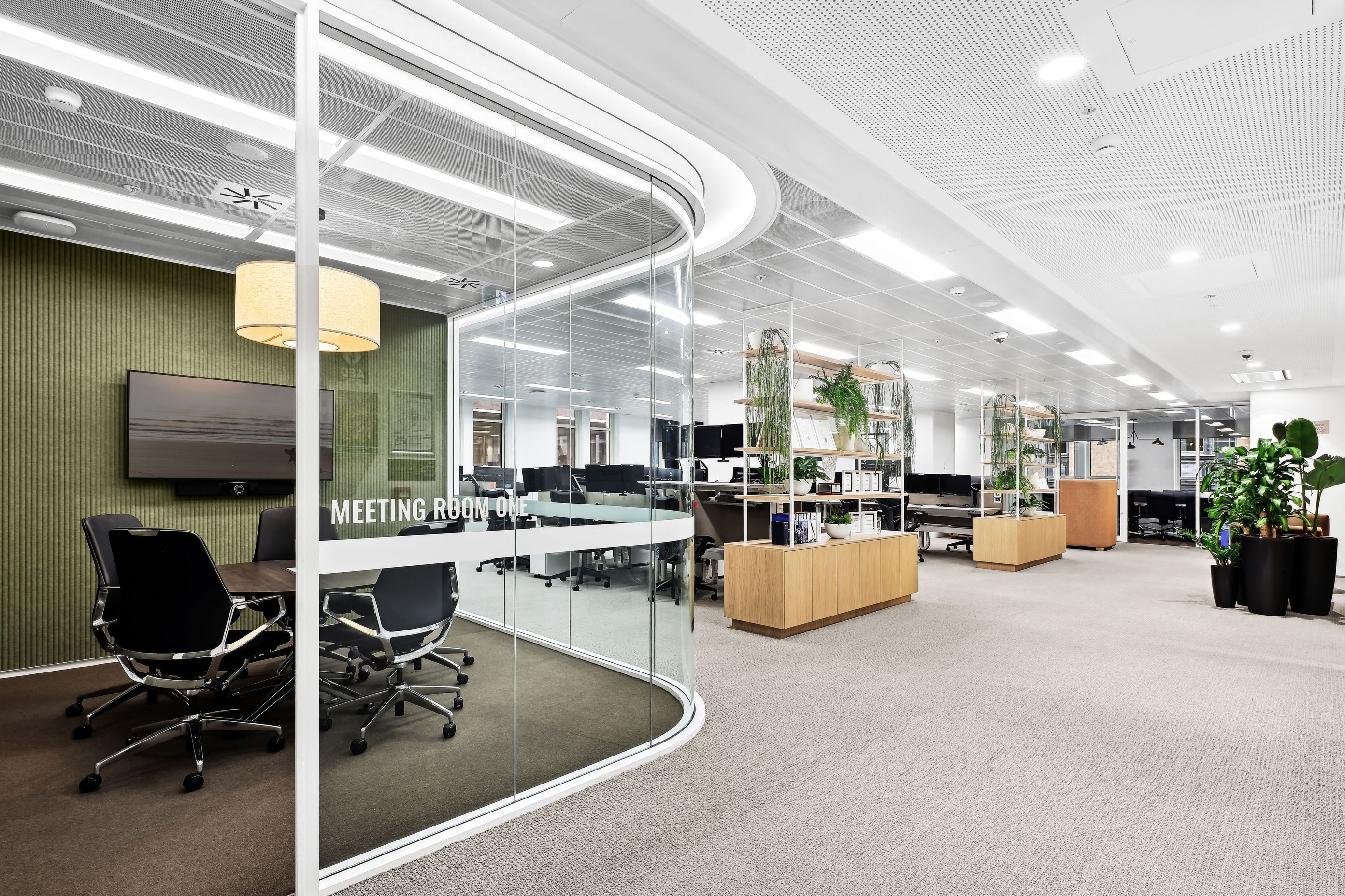 RayWhiteCorporateHeadOfficeHighOffice8.jpg