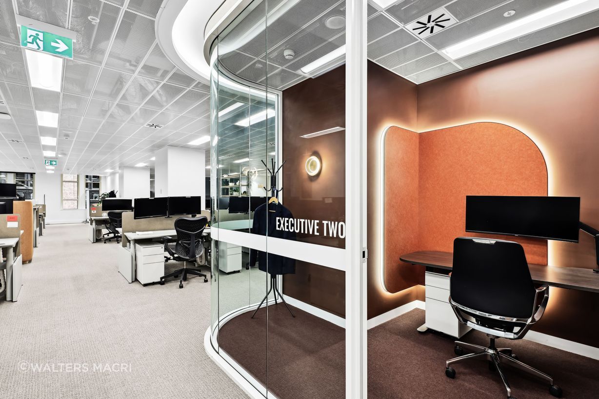 RayWhiteCorporateHeadOfficeHighOffice9.jpg