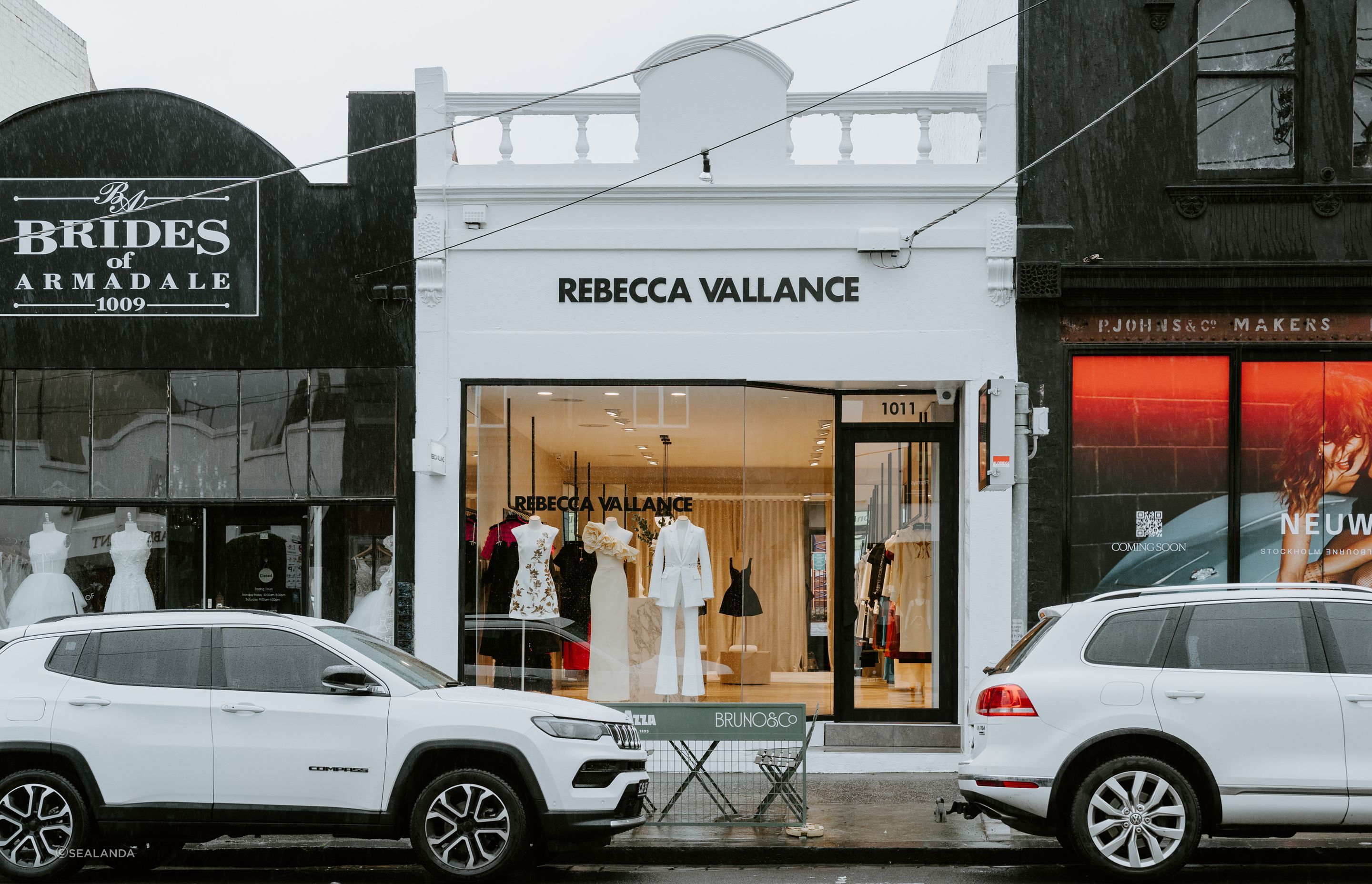 RebeccaVallaceArmadale-83.jpg