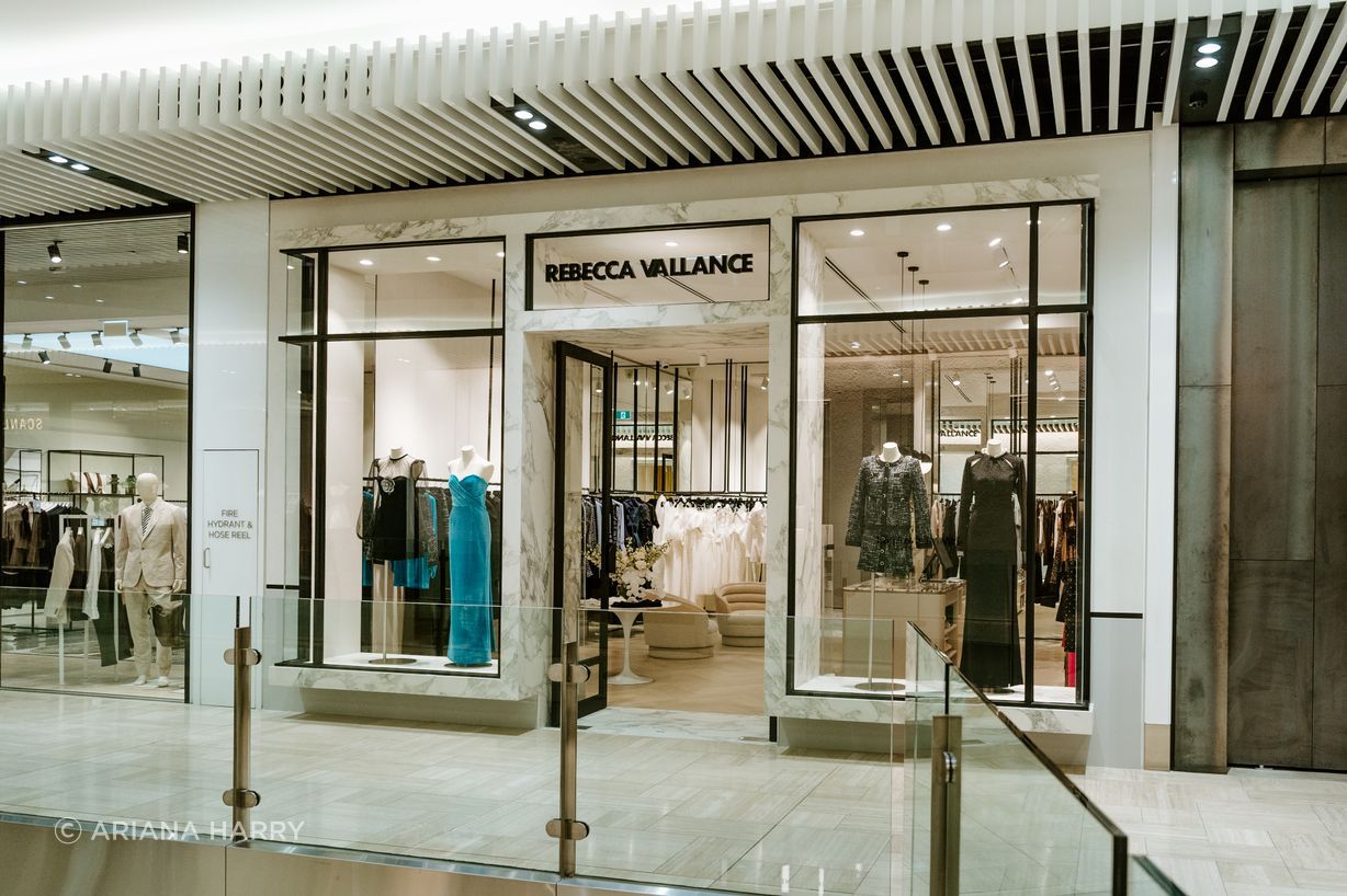 RebeccaVallanceEmporium-15.jpg